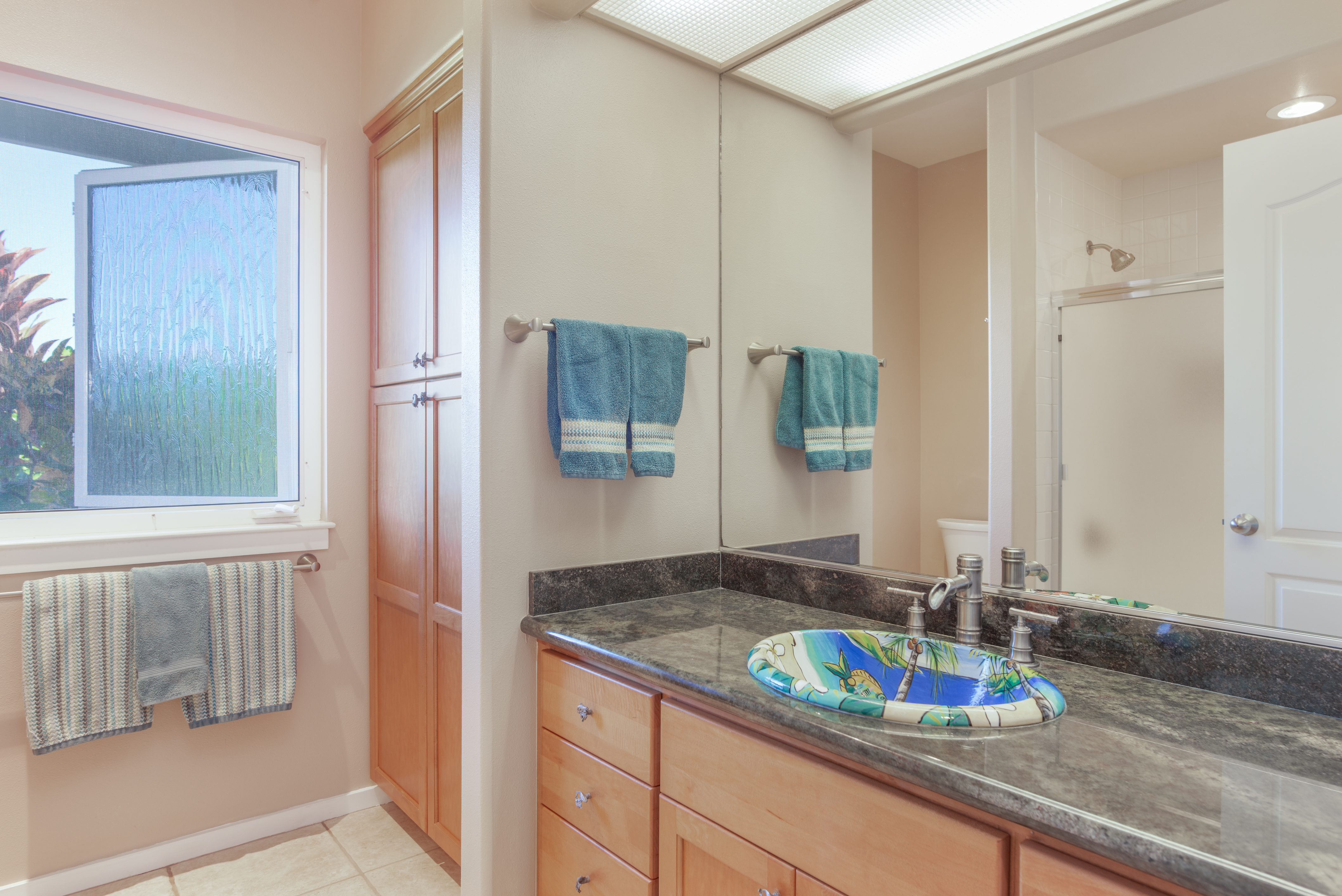 75-5614-r Hienaloli Rd Property Photo 21