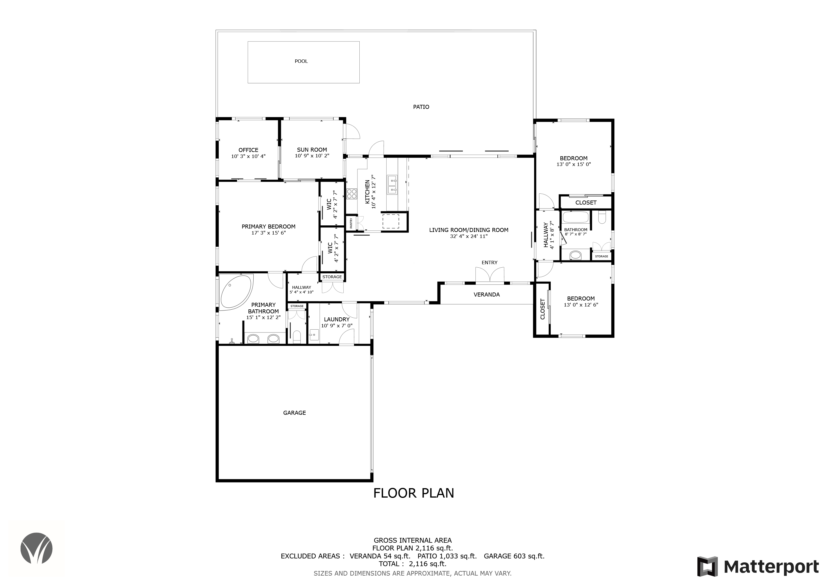 75-5614-r Hienaloli Rd Property Photo 26