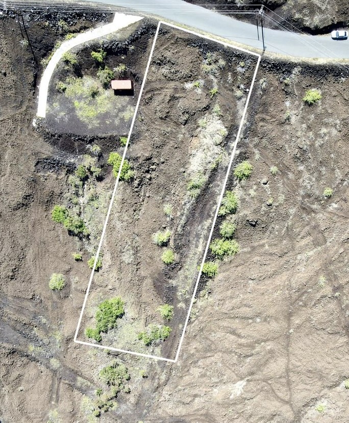 Milolii Rd Property Photo 2