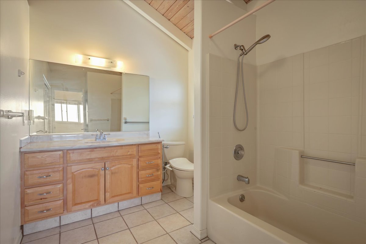 75-389 Hoene St Property Photo 15