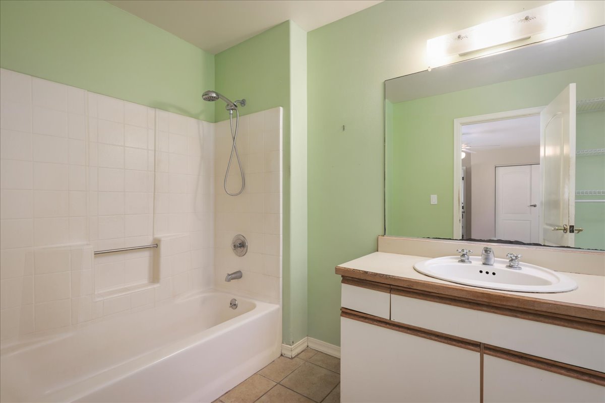 75-389 Hoene St Property Photo 26