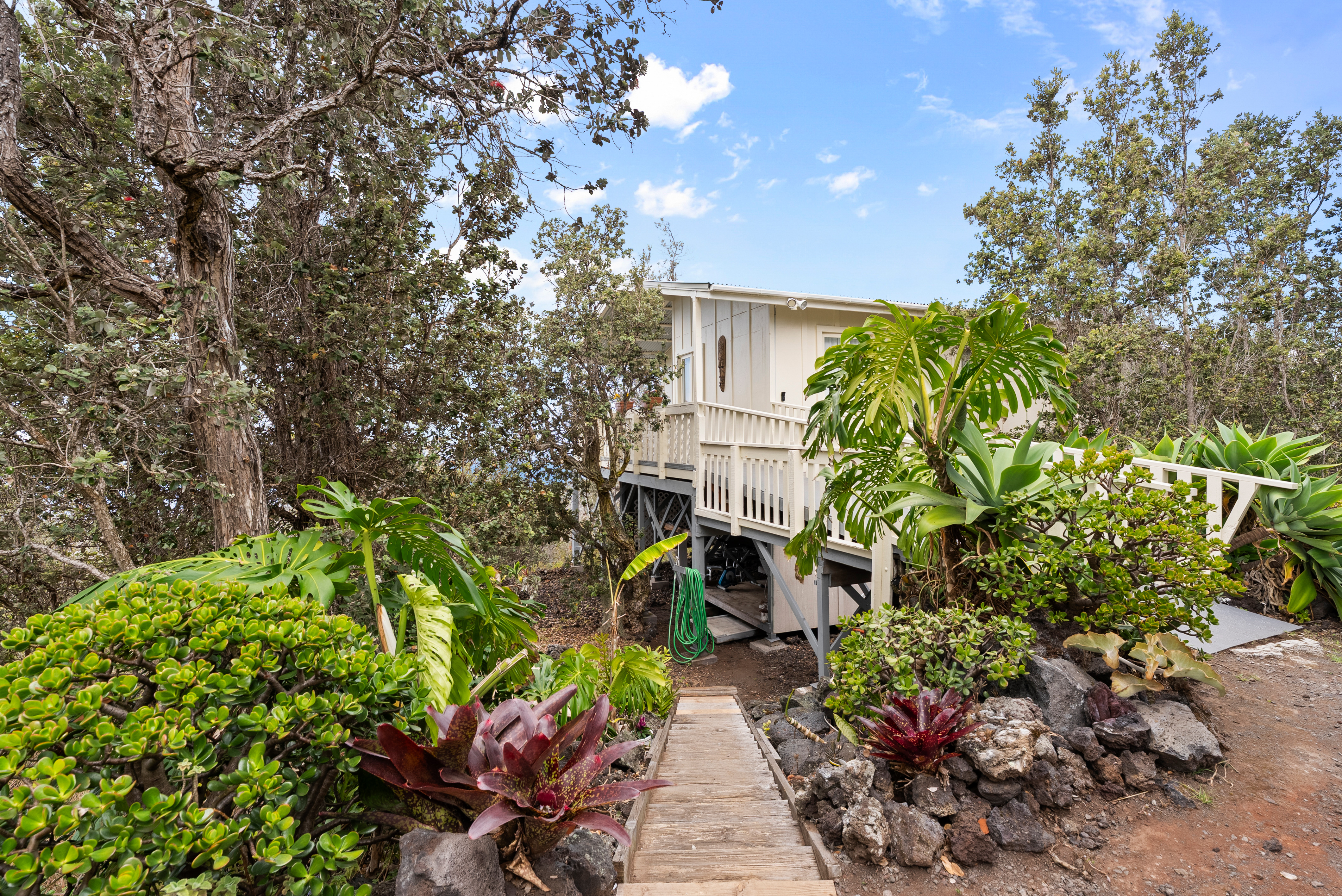 92-8779 Reef Circle Makai Property Photo 1