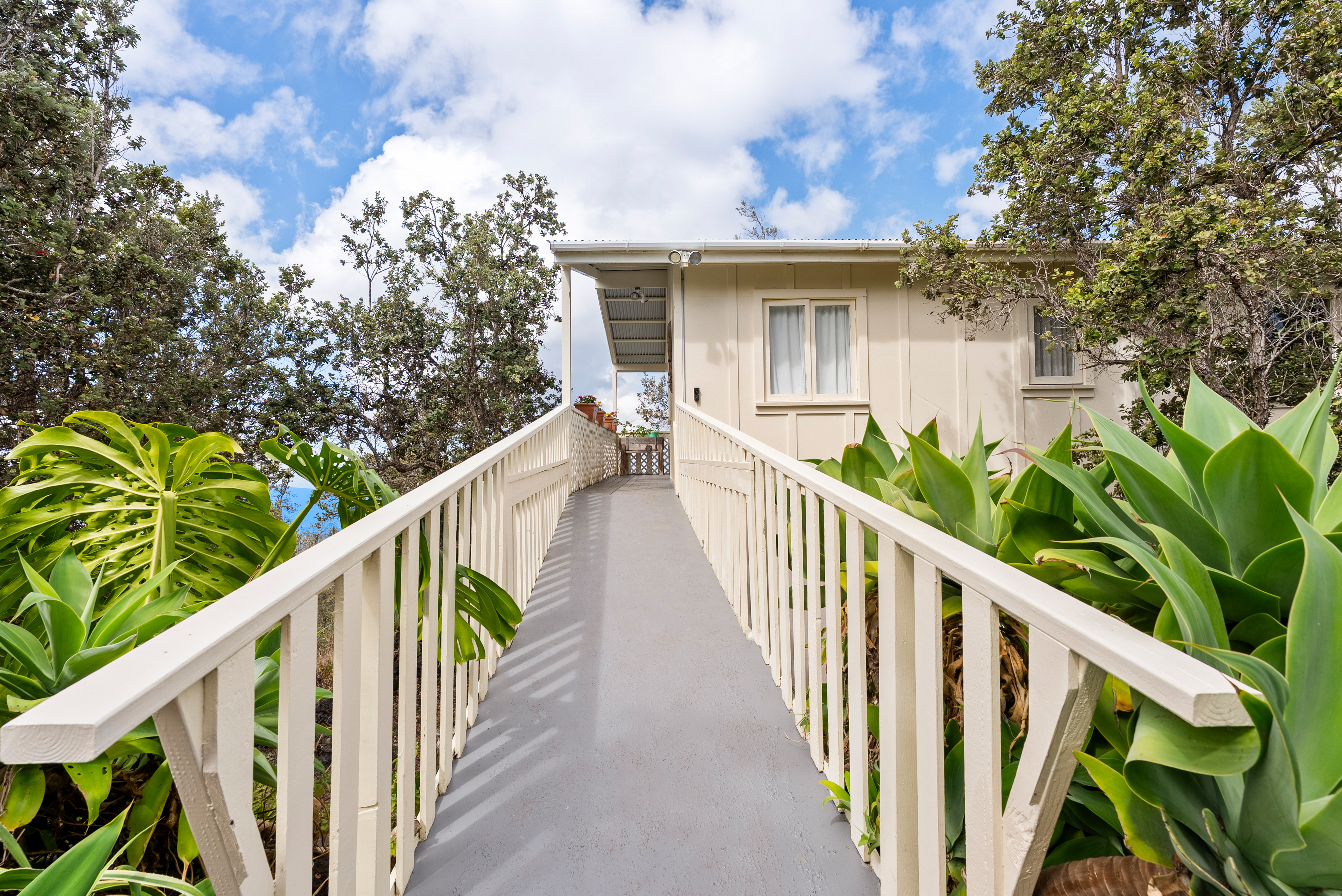 92-8779 Reef Circle Makai Property Photo 2