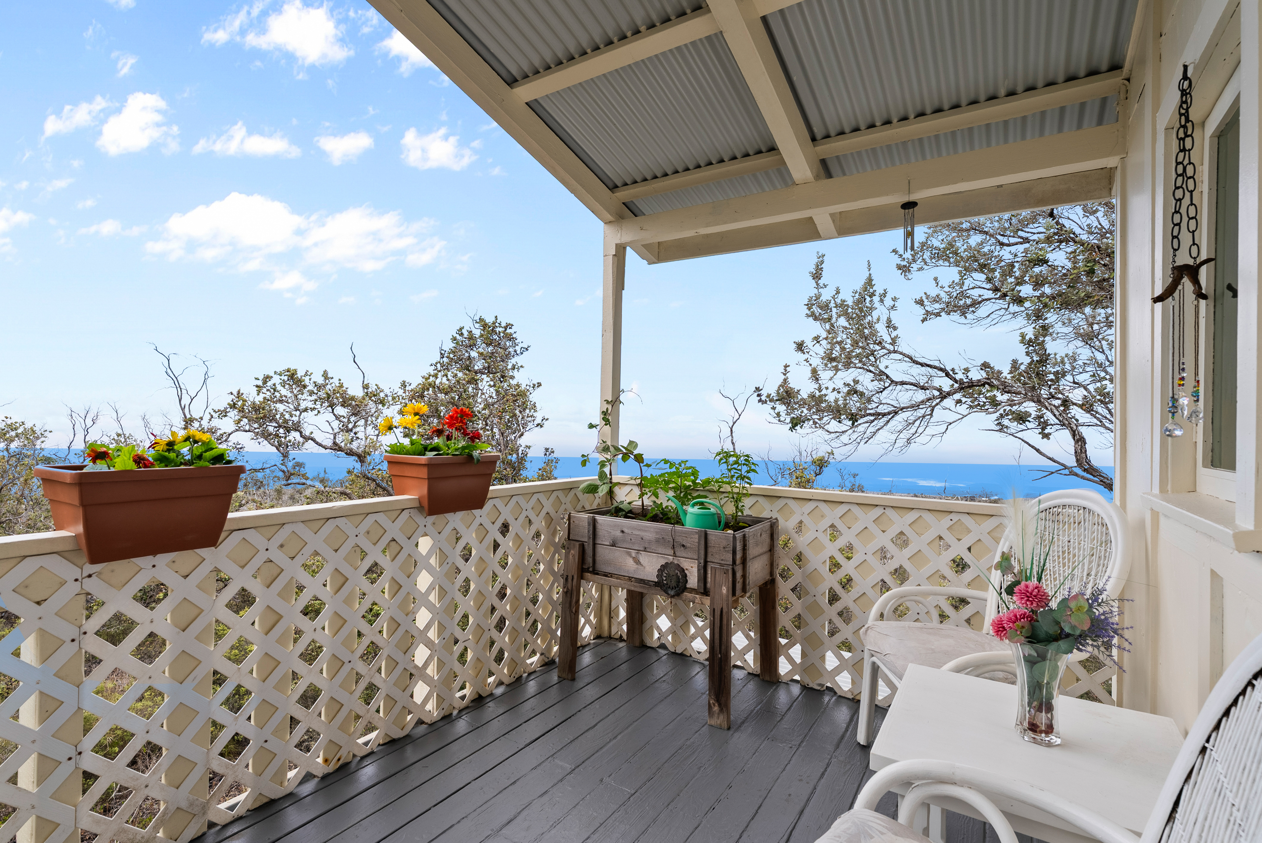 92-8779 Reef Circle Makai Property Photo 4