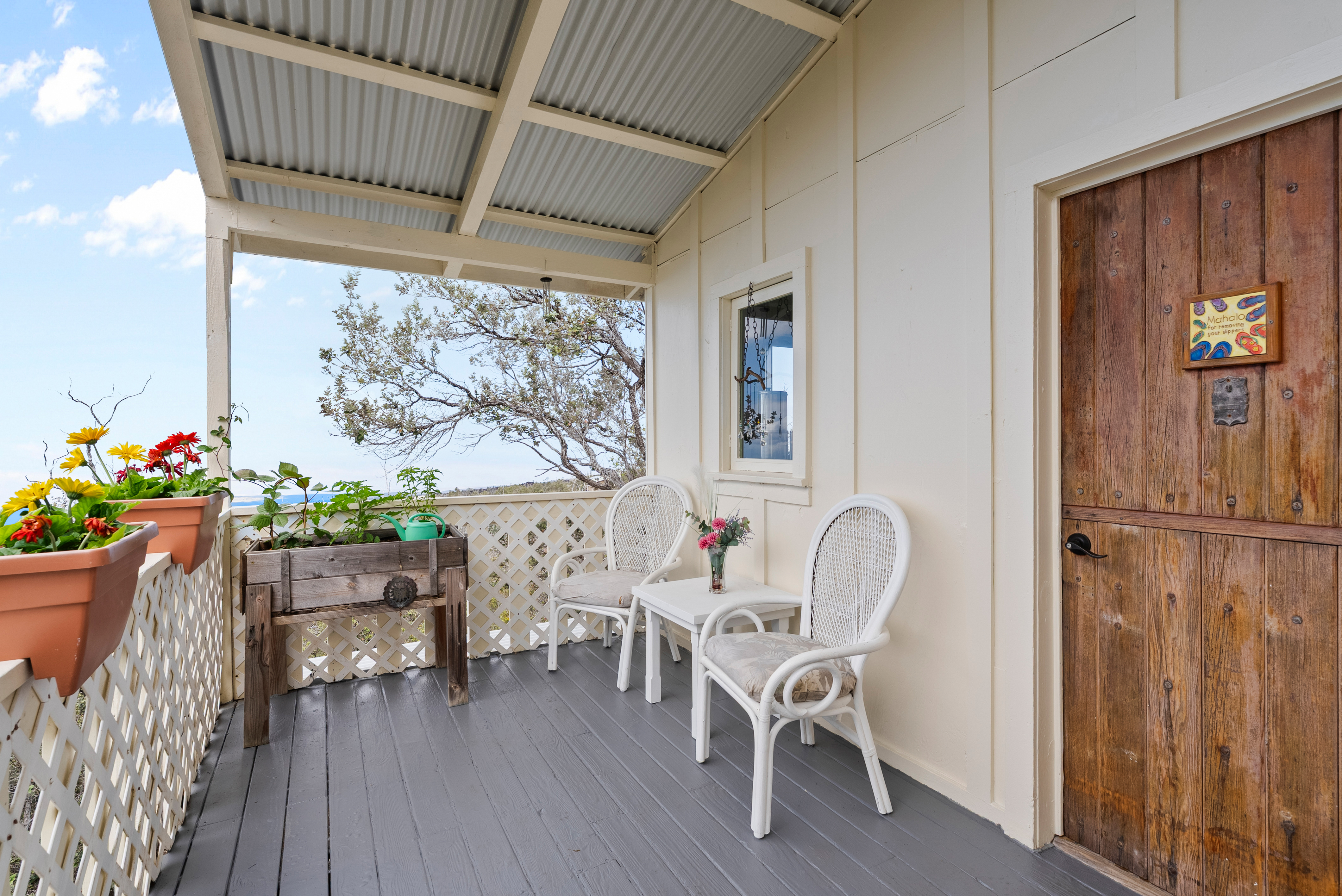 92-8779 Reef Circle Makai Property Photo 5
