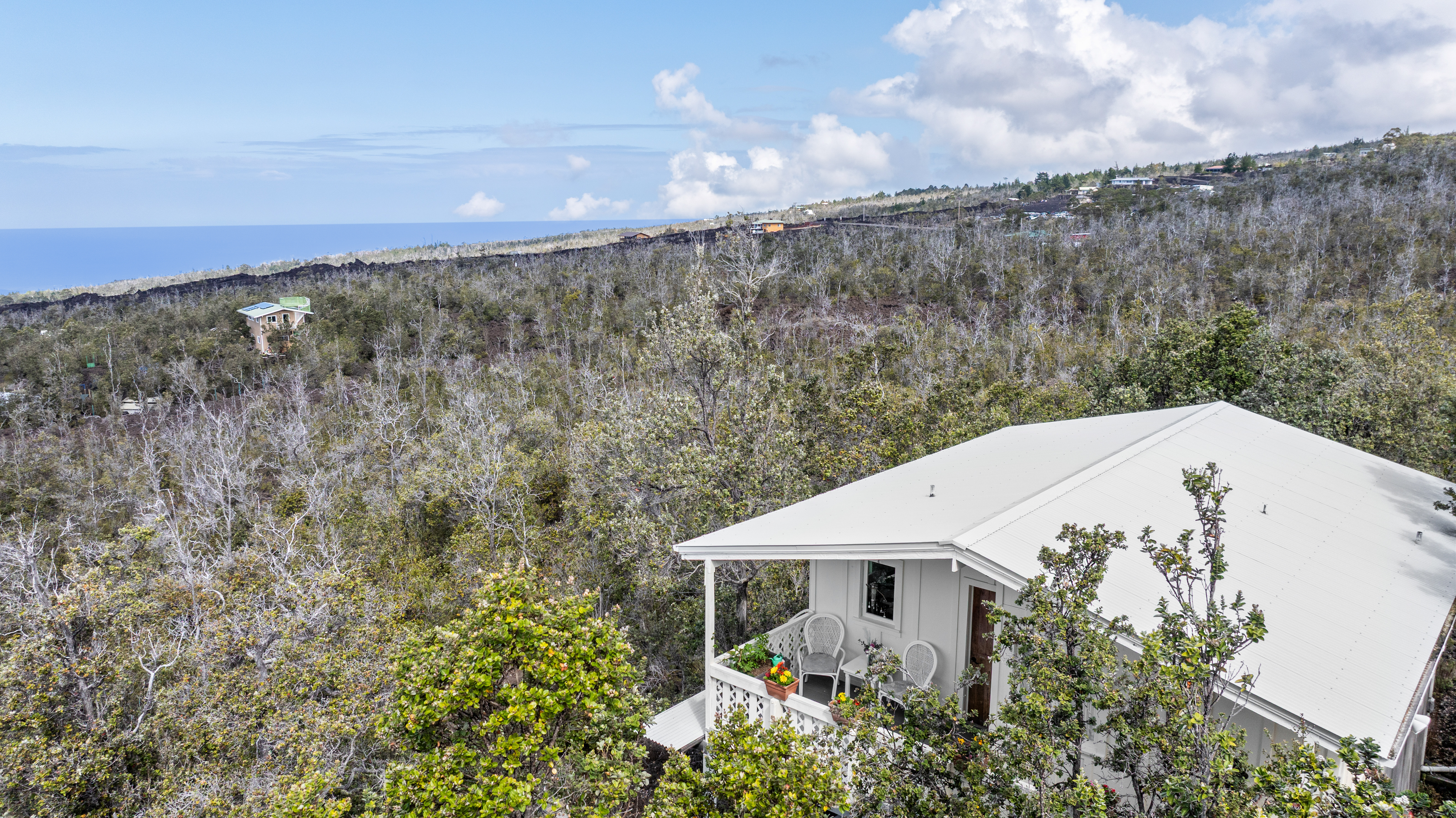 92-8779 Reef Circle Makai Property Photo 6