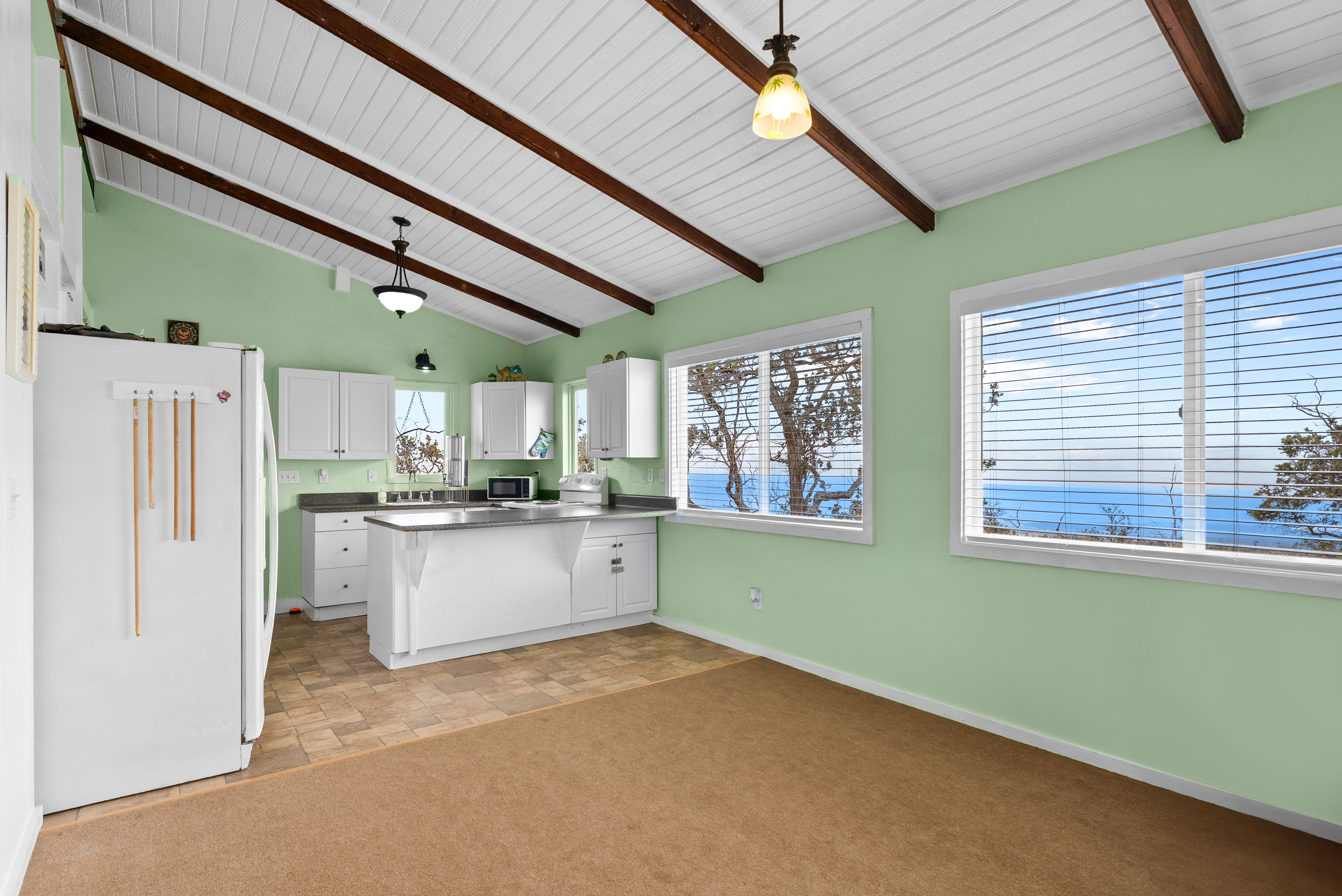 92-8779 Reef Circle Makai Property Photo 7