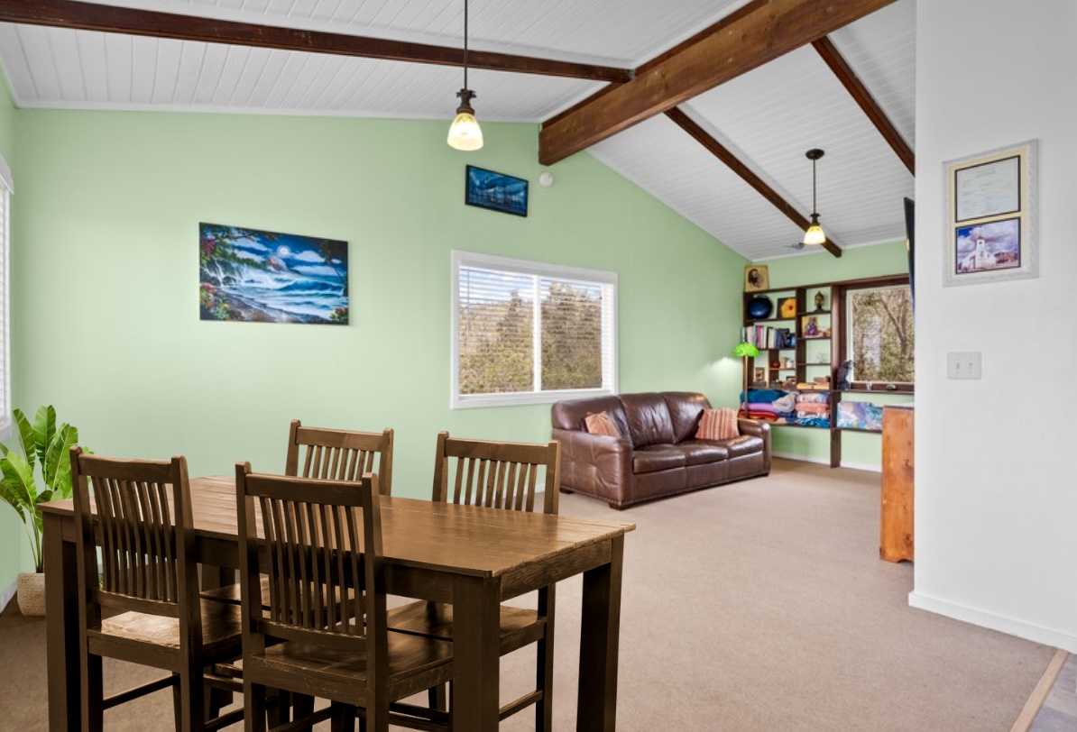 92-8779 Reef Circle Makai Property Photo 8