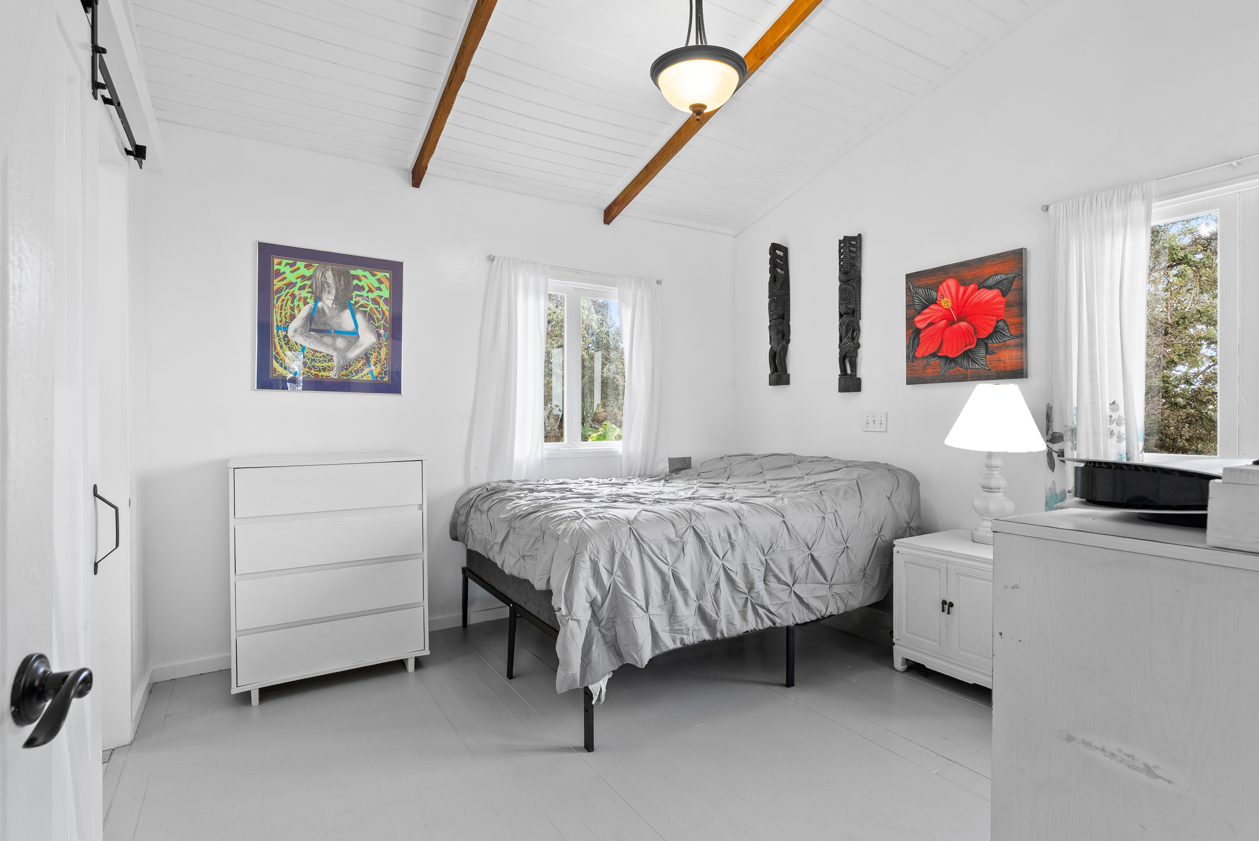 92-8779 Reef Circle Makai Property Photo 19