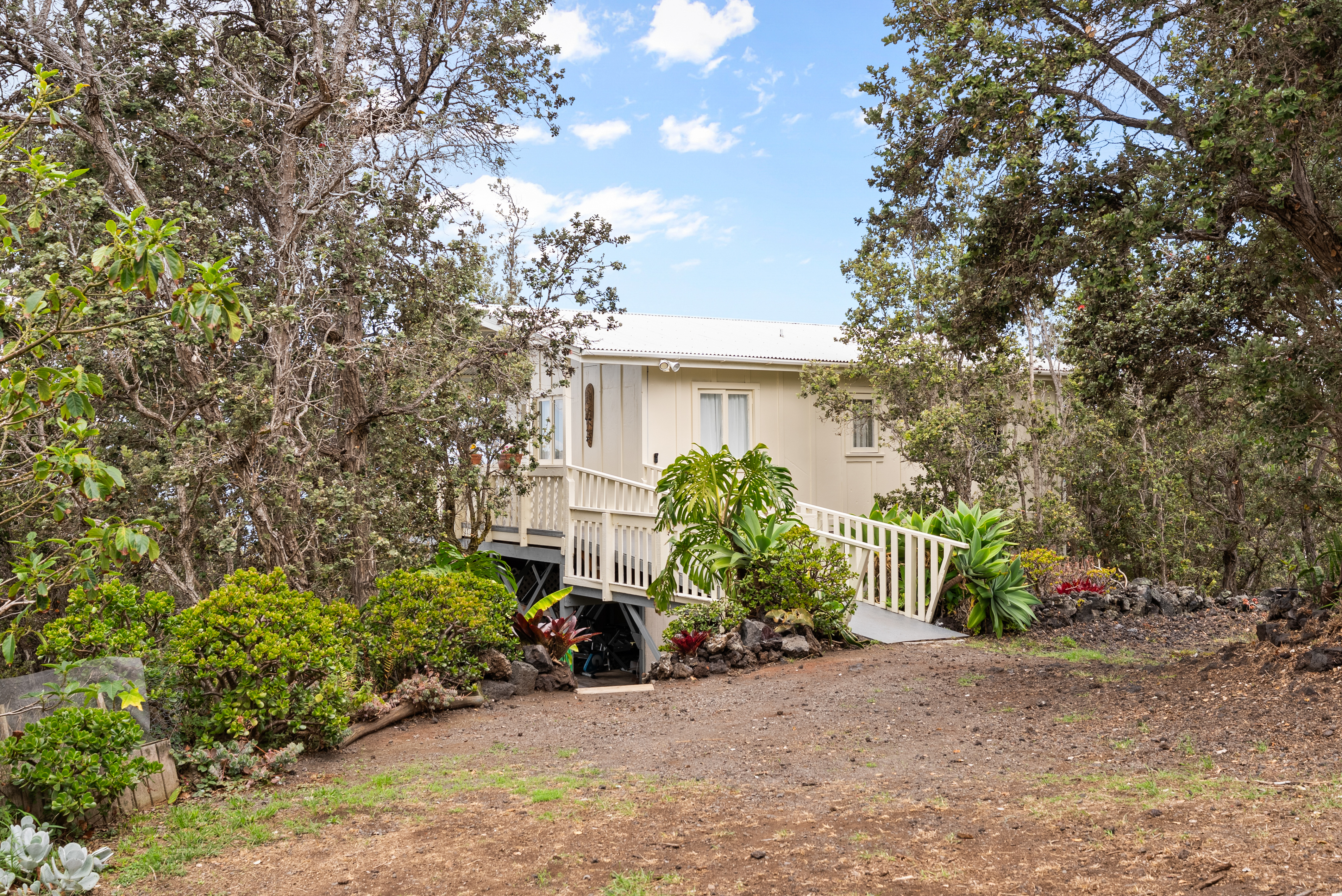 92-8779 Reef Circle Makai Property Photo 24