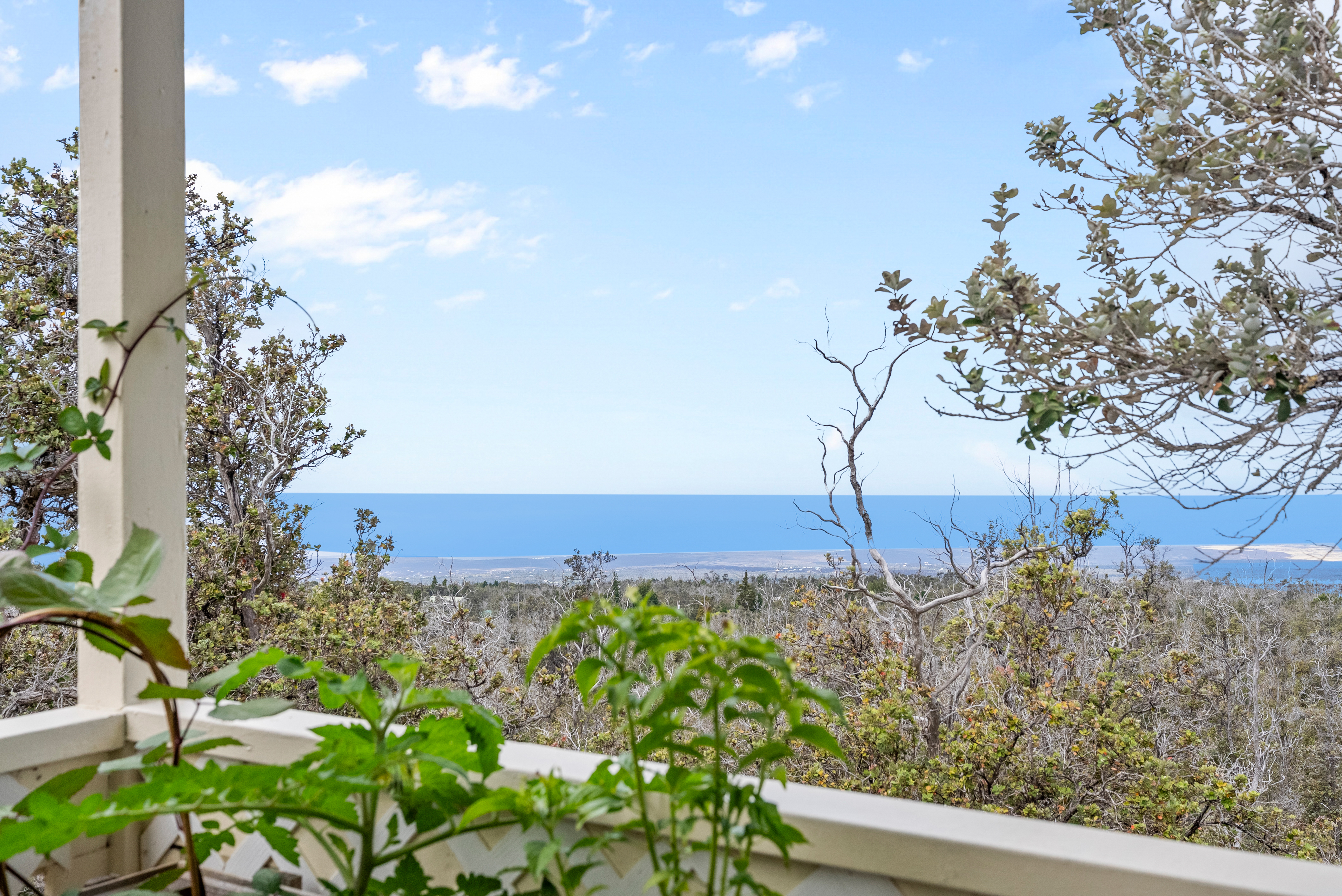 92-8779 Reef Circle Makai Property Photo 25