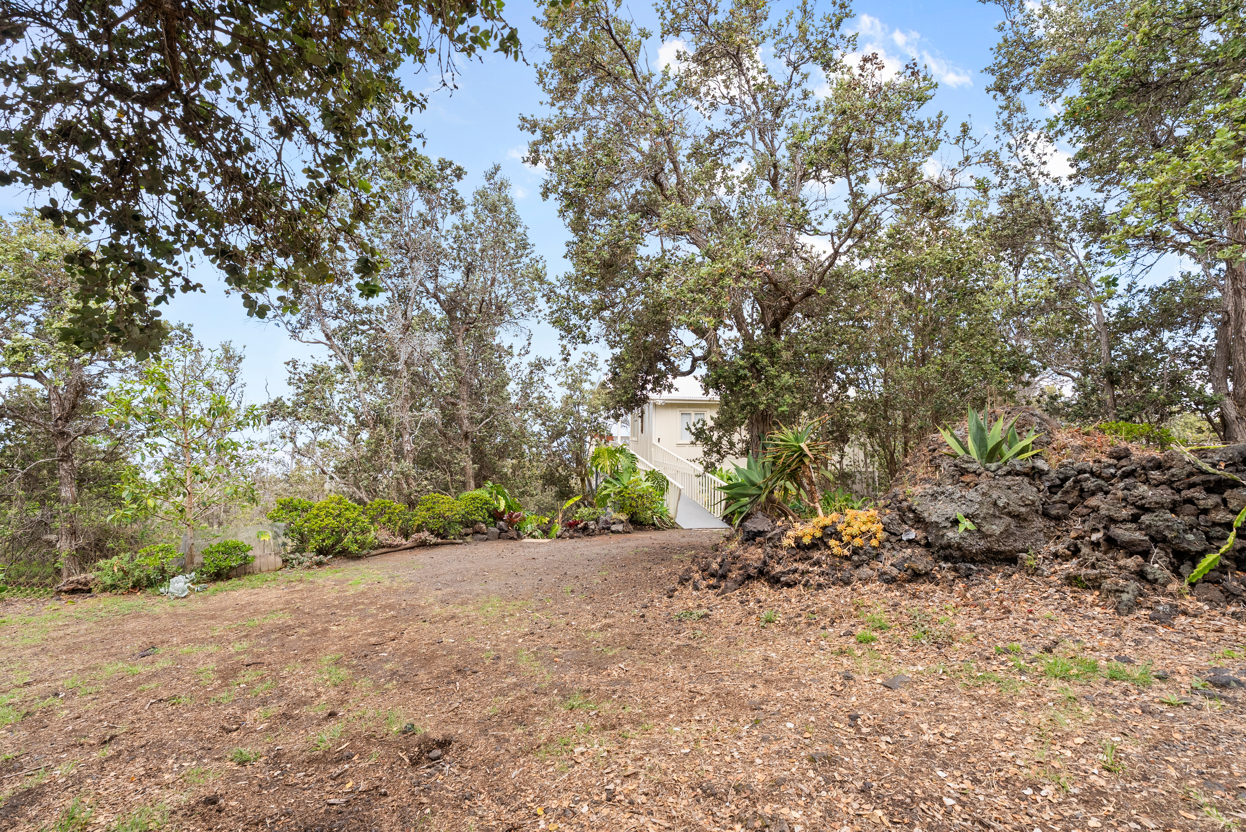 92-8779 Reef Circle Makai Property Photo 26