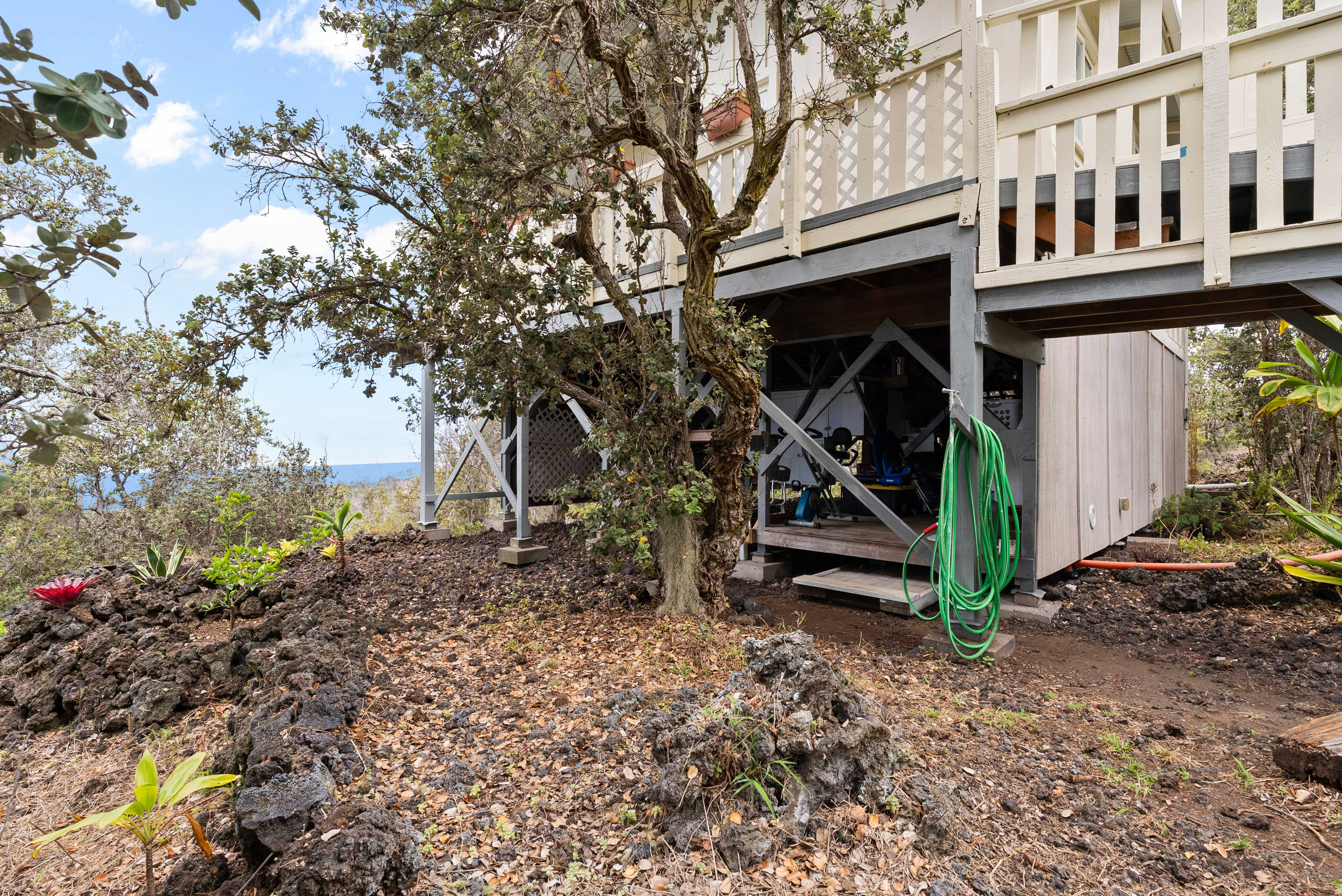92-8779 Reef Circle Makai Property Photo 27