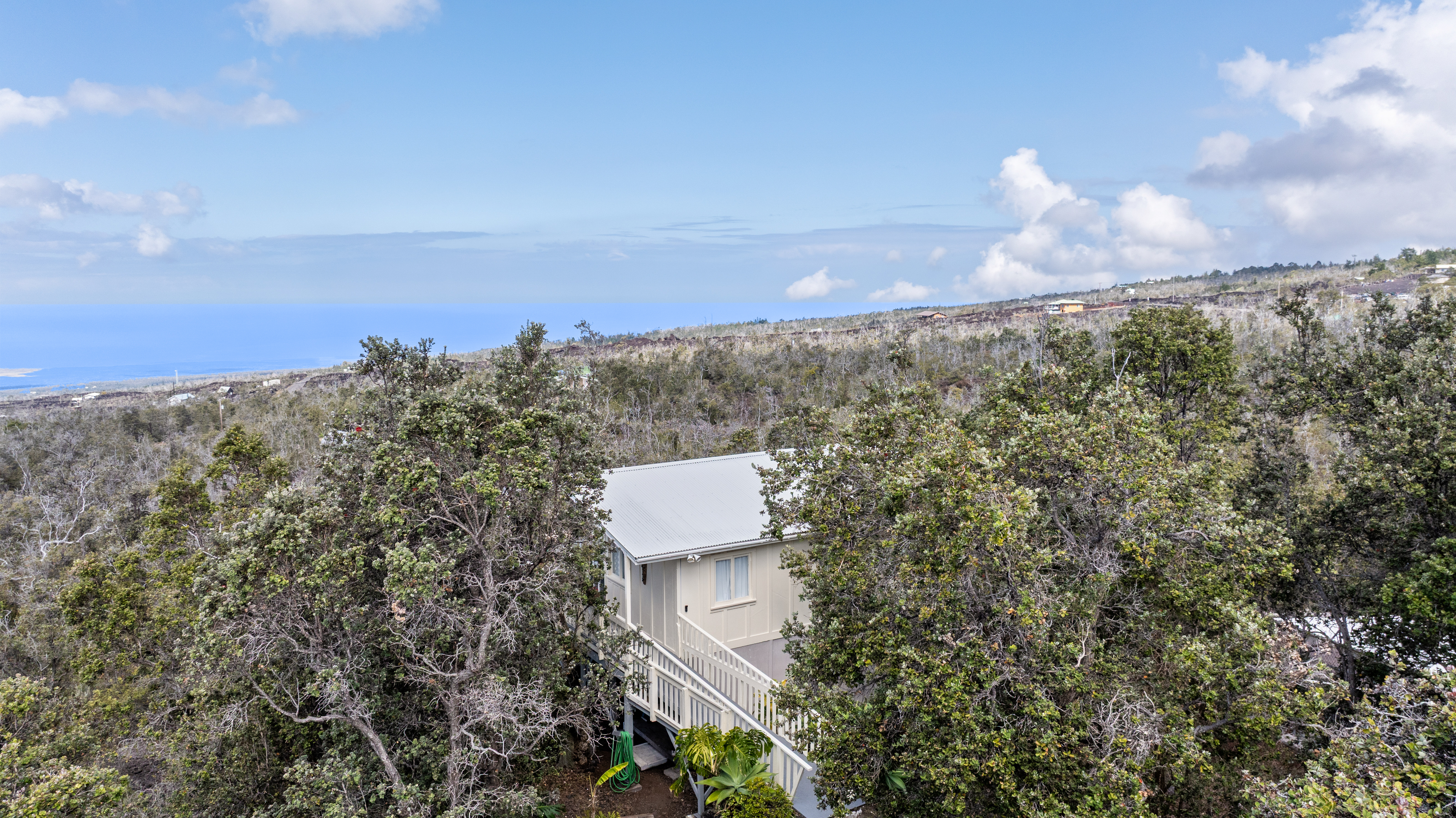 92-8779 Reef Circle Makai Property Photo 28