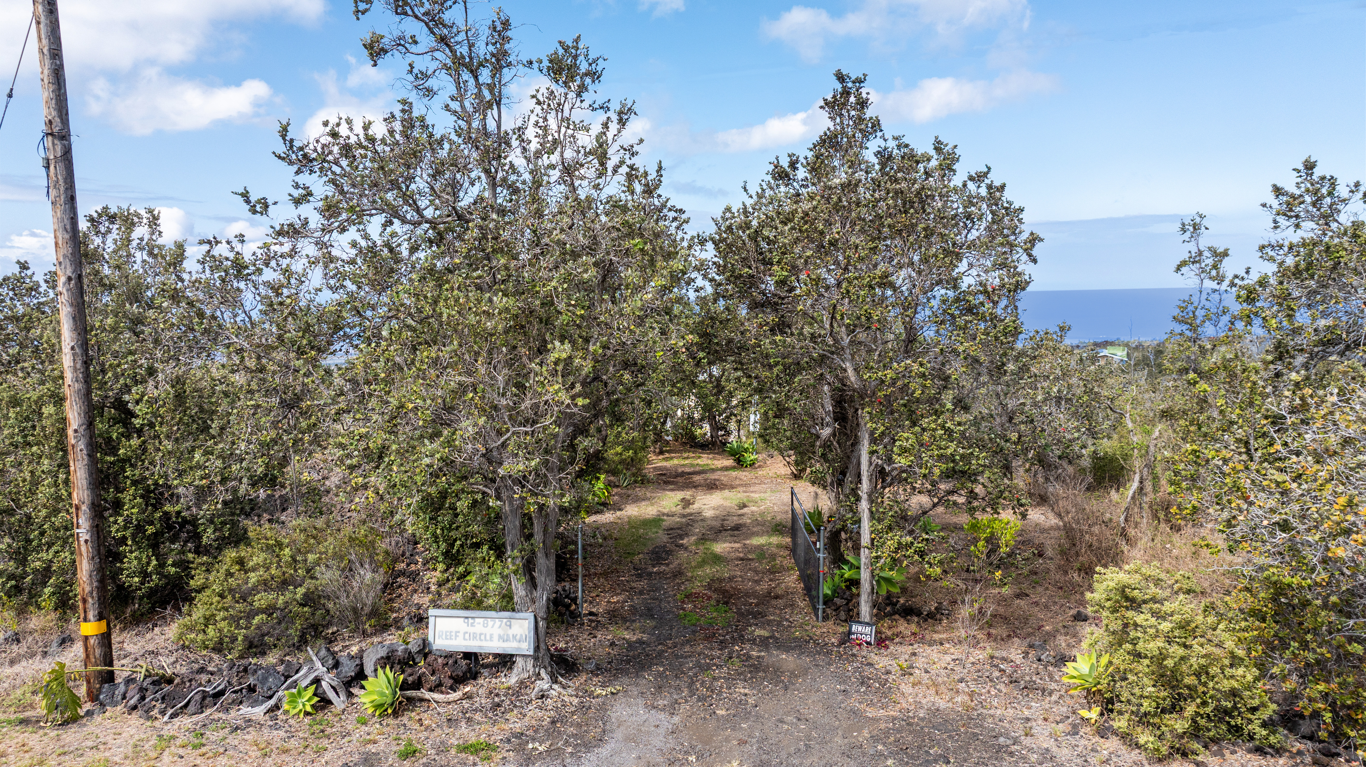 92-8779 Reef Circle Makai Property Photo 29