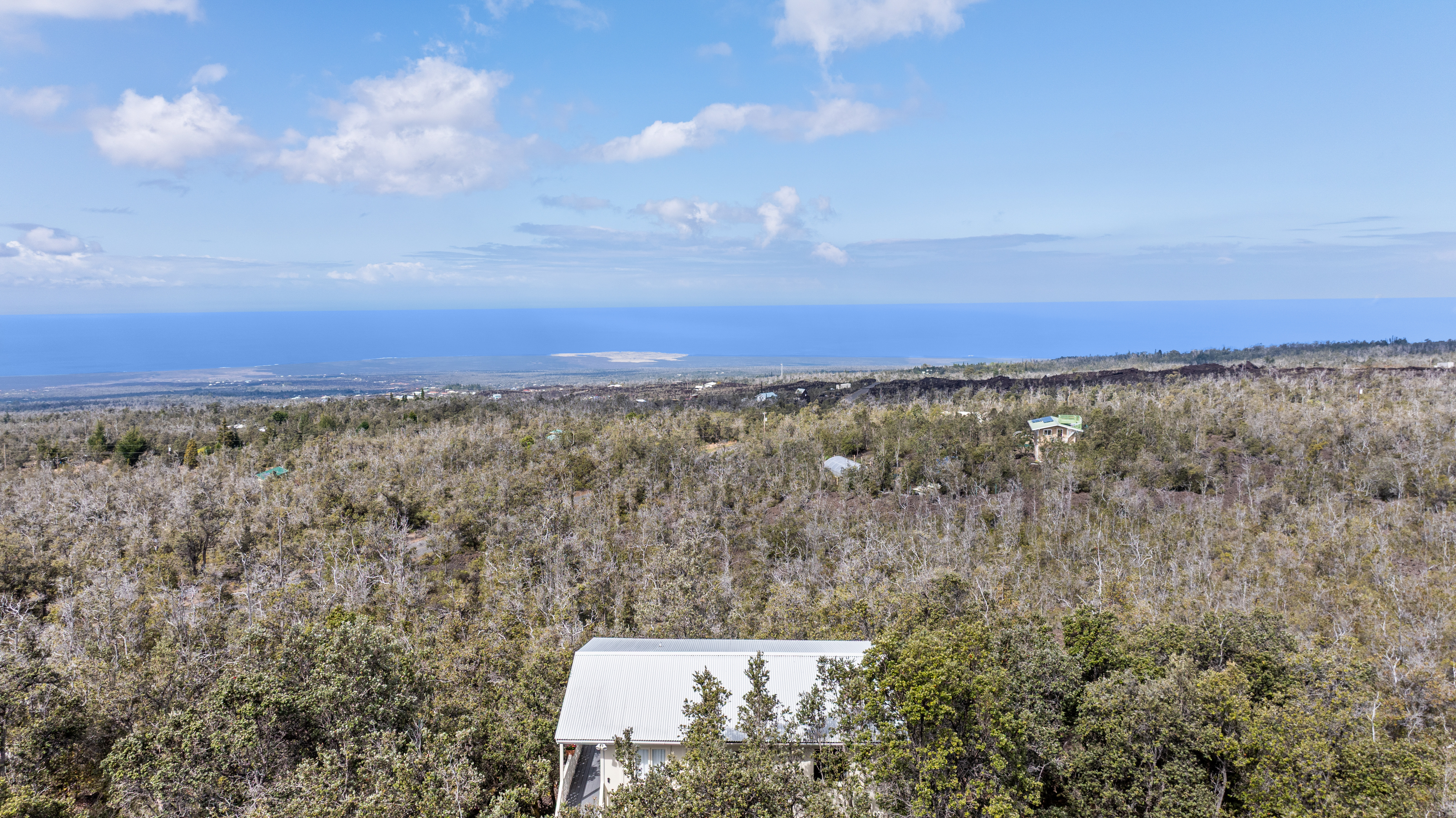 92-8779 Reef Circle Makai Property Photo 30