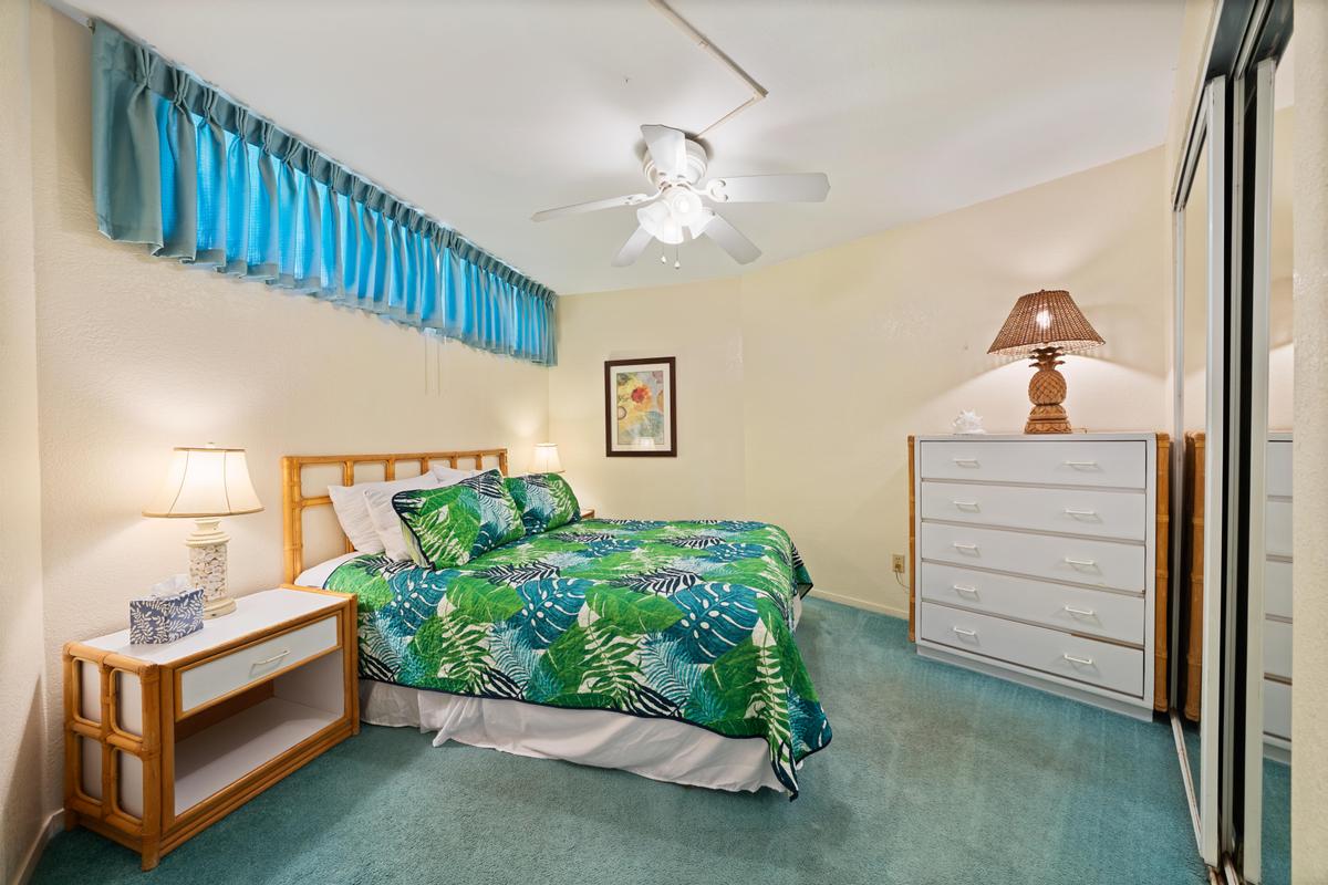 75-5888 Kona Reef E23 Property Photo 12