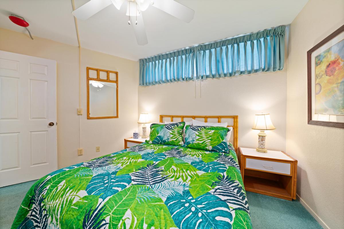 75-5888 Kona Reef E23 Property Photo 13