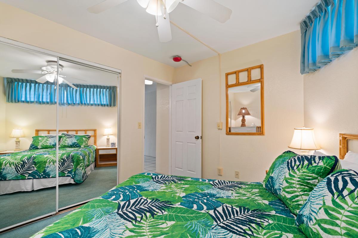 75-5888 Kona Reef E23 Property Photo 14