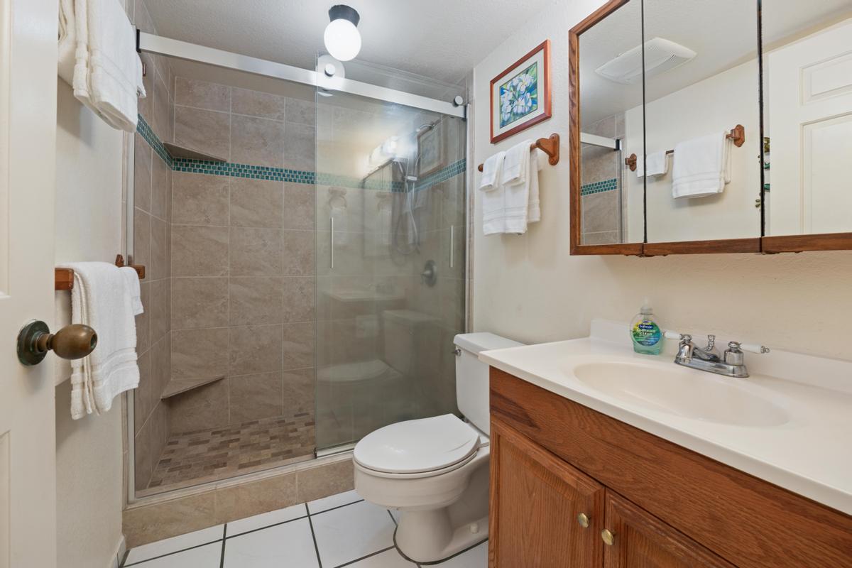 75-5888 Kona Reef E23 Property Photo 15
