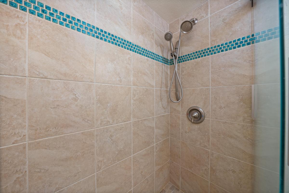75-5888 Kona Reef E23 Property Photo 16