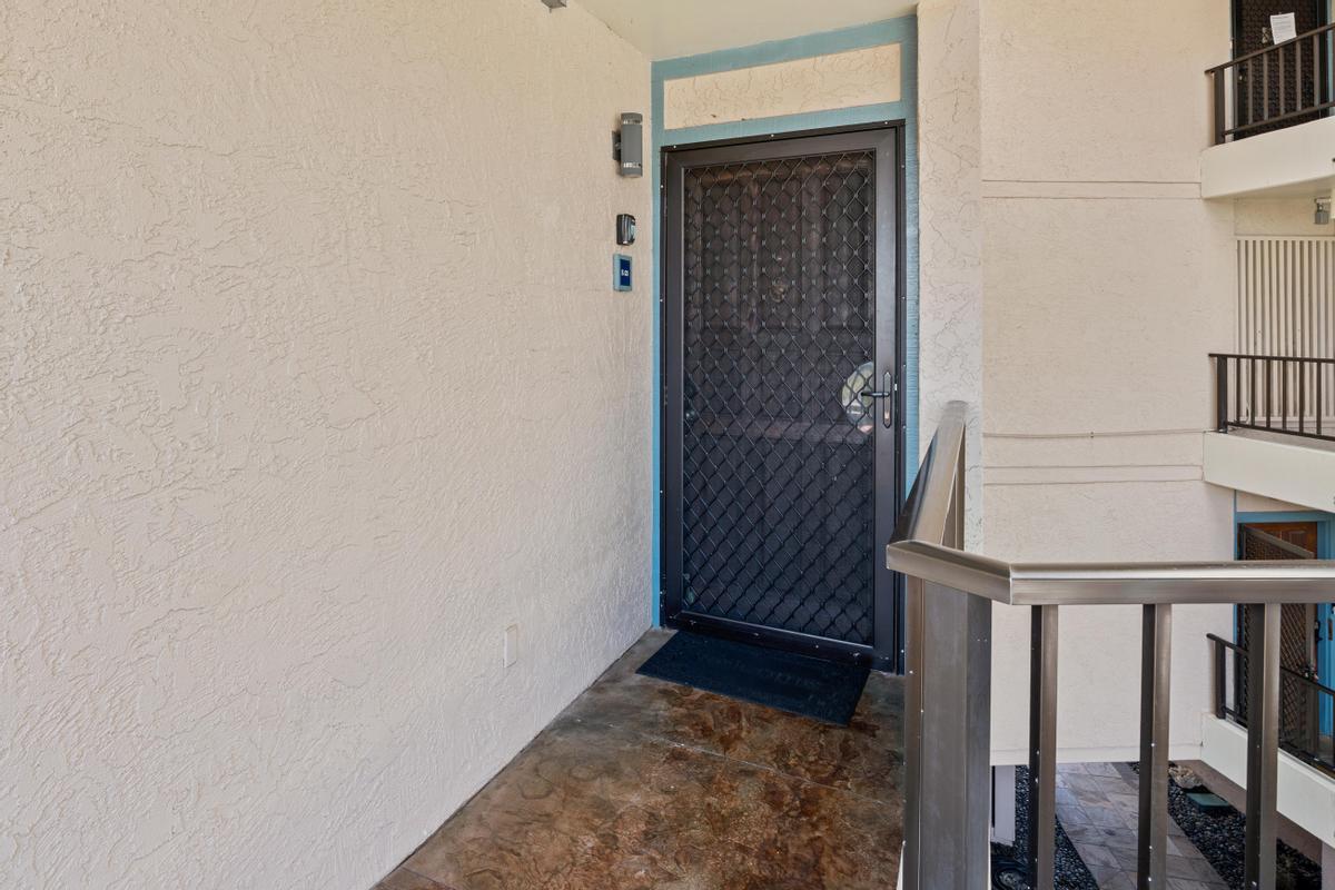 75-5888 Kona Reef E23 Property Photo 17