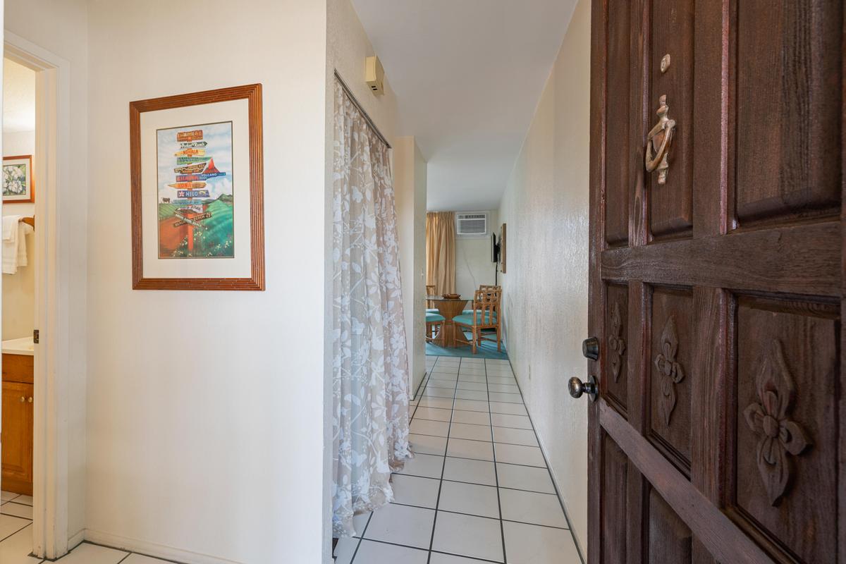 75-5888 Kona Reef E23 Property Photo 18