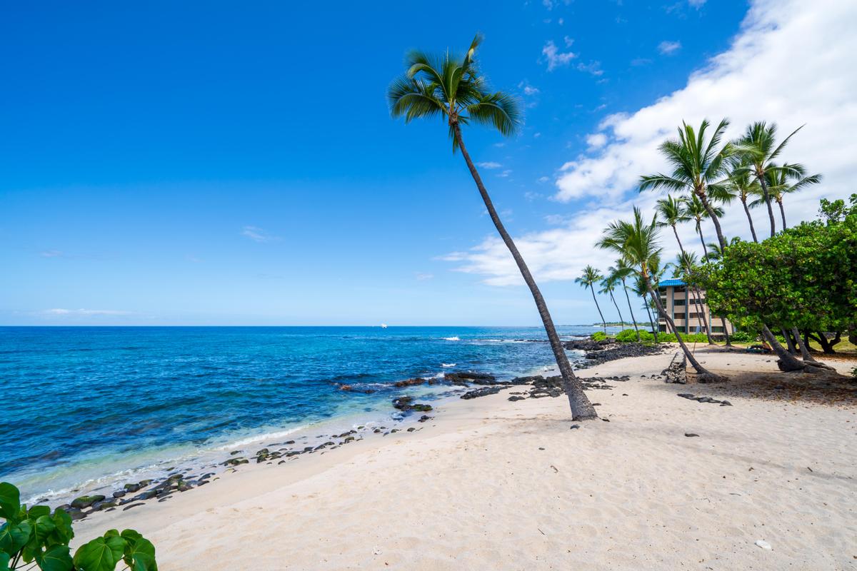 75-5888 Kona Reef E23 Property Photo 20