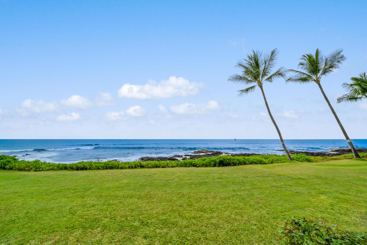 75-5888 Kona Reef E23 Property Photo 21