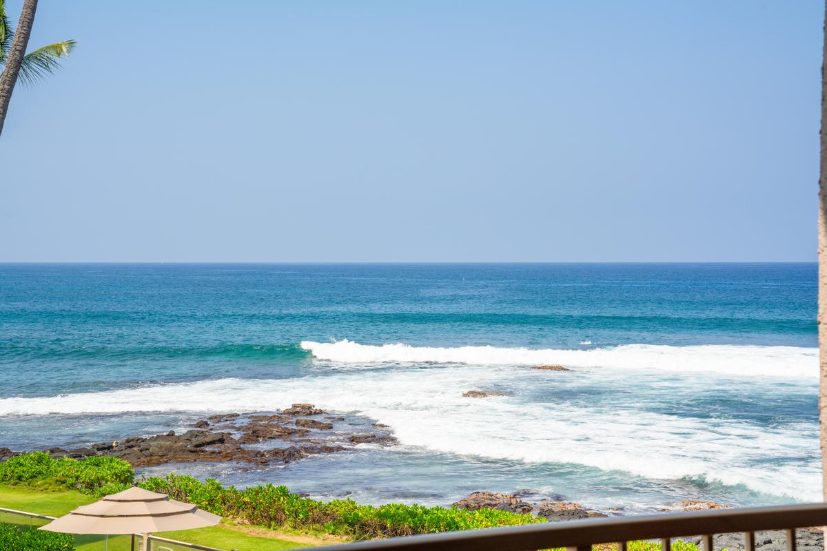 75-5888 Kona Reef E23 Property Photo 22