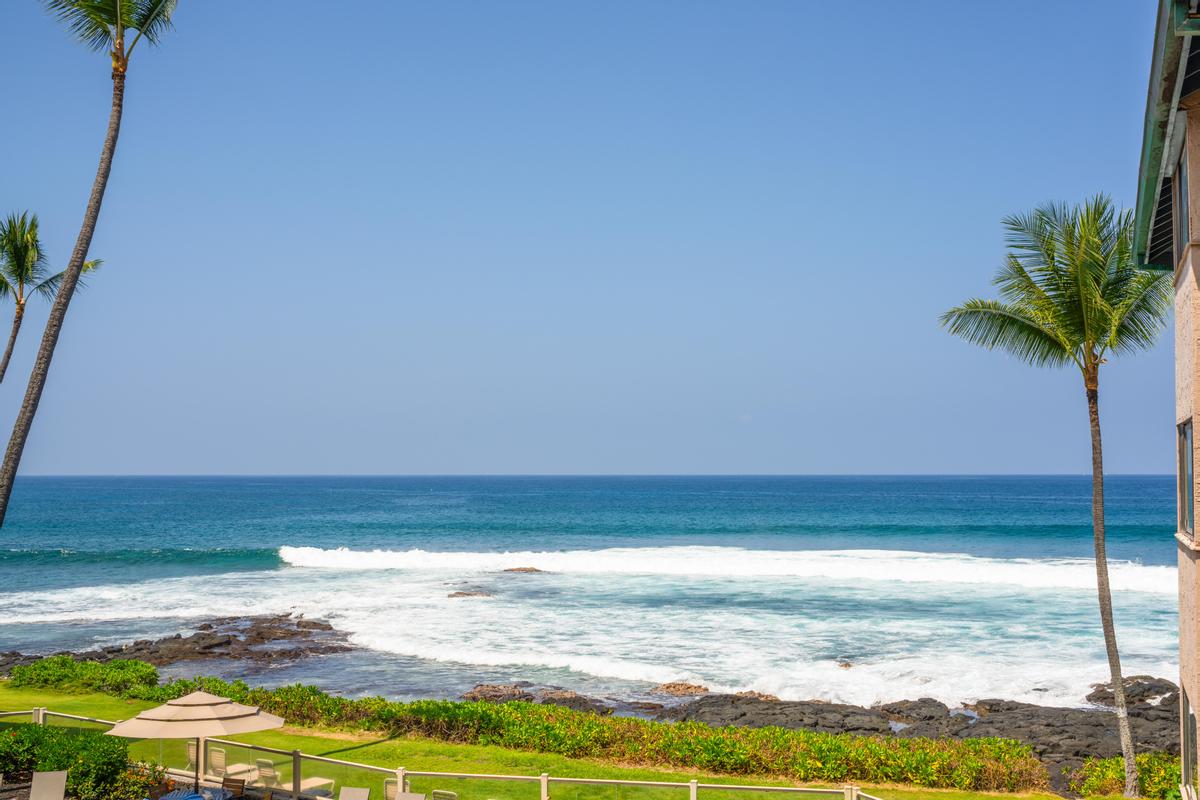 75-5888 Kona Reef E23 Property Photo 23