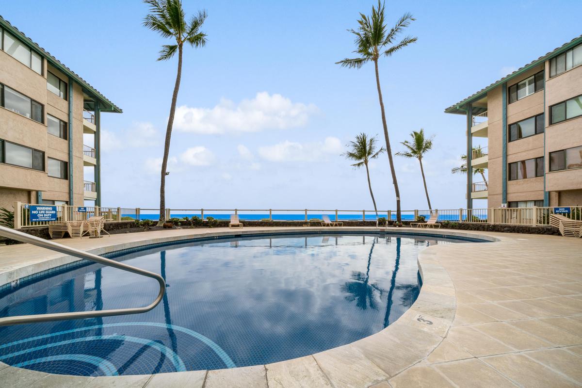 75-5888 Kona Reef E23 Property Photo 26