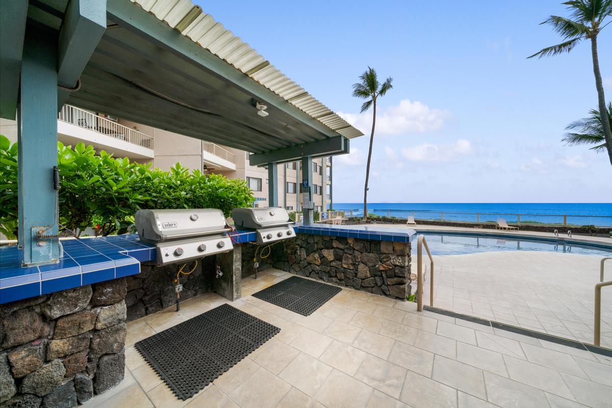 75-5888 Kona Reef E23 Property Photo 27