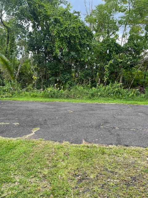 Hoeunalu St Property Photo 3