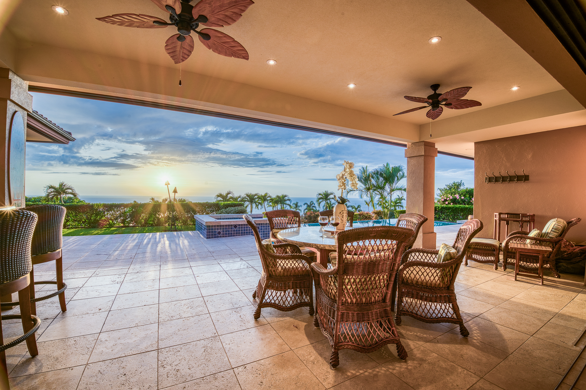 Bayview Estates Real Estate Listings Main Image