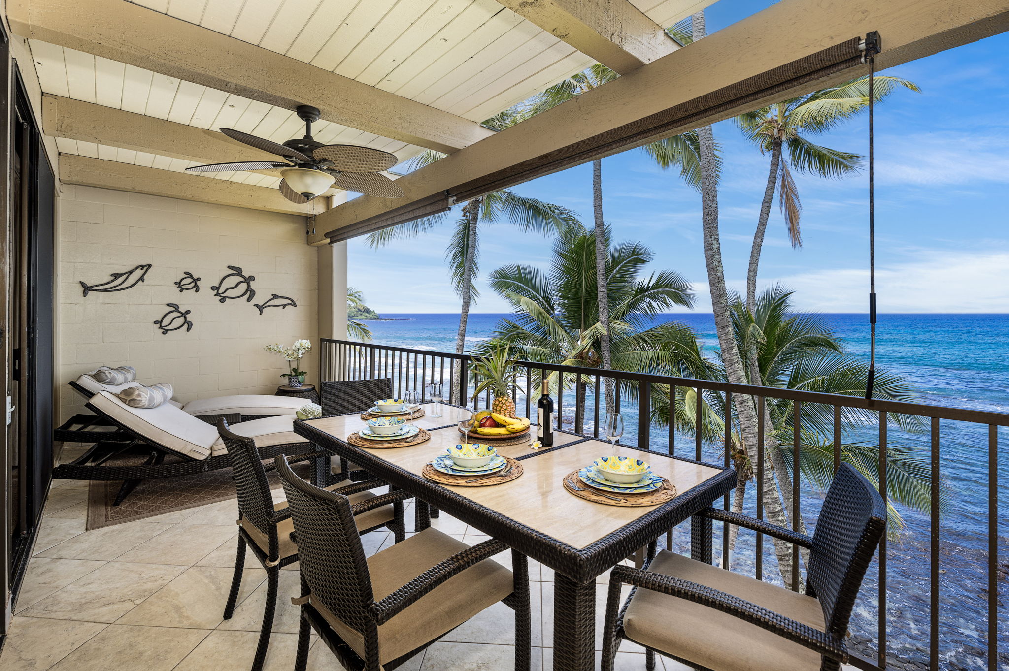 76-6246 ALII DR 307 Property Photo 1