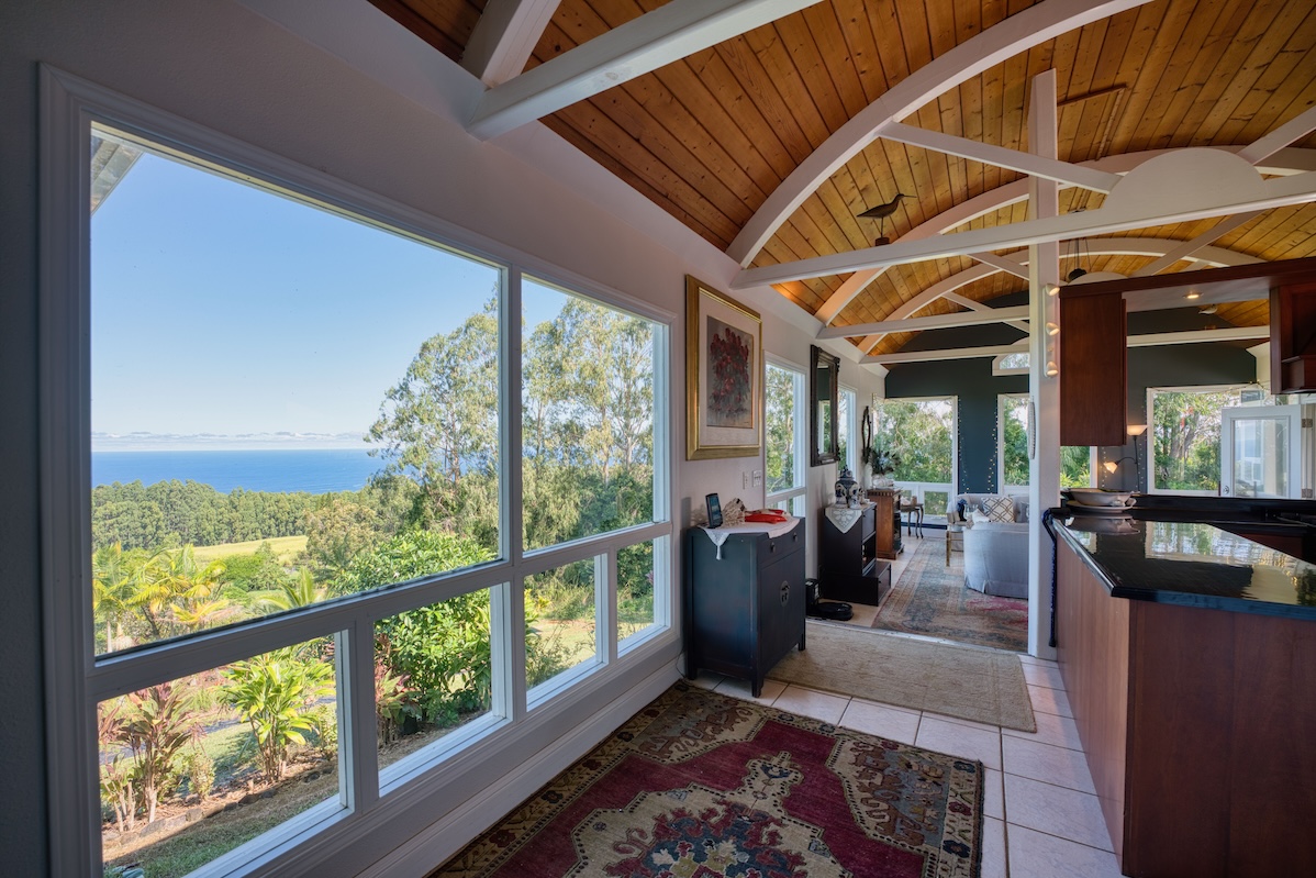 35-1655 Maulua Nui Rd Property Photo 3