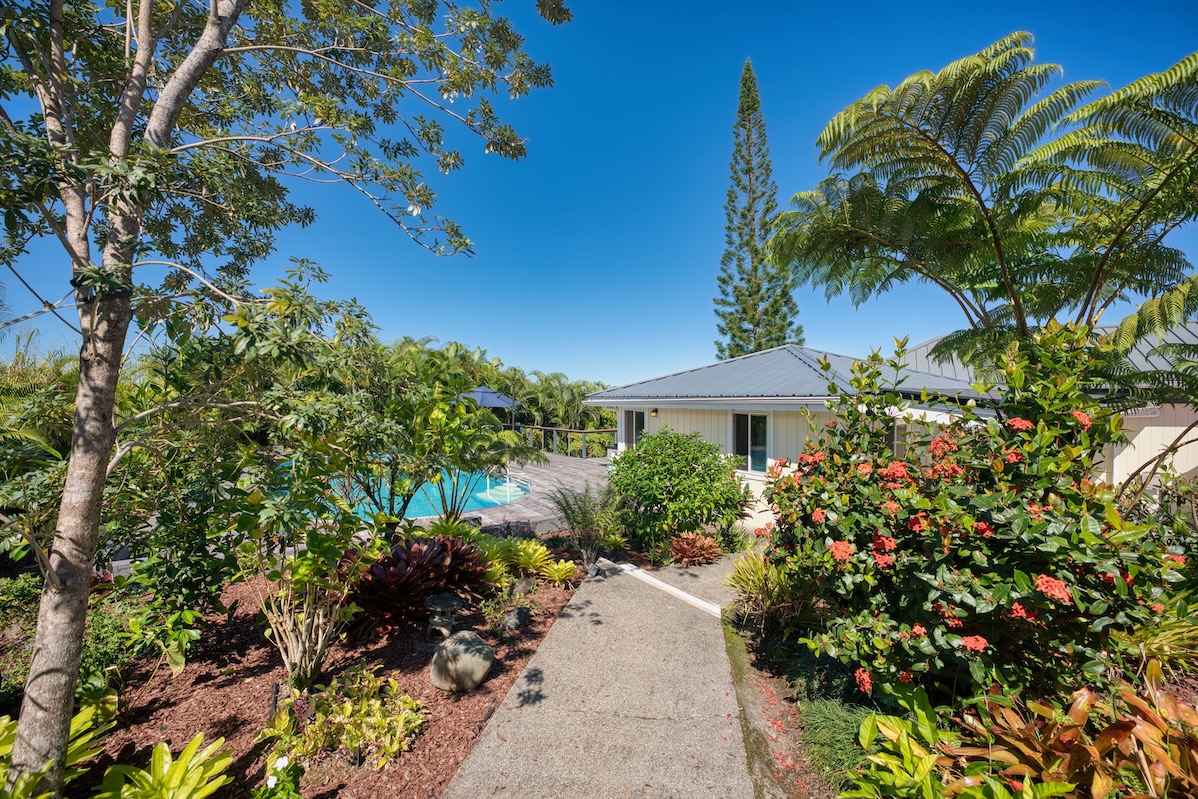 35-1655 Maulua Nui Rd Property Photo 4