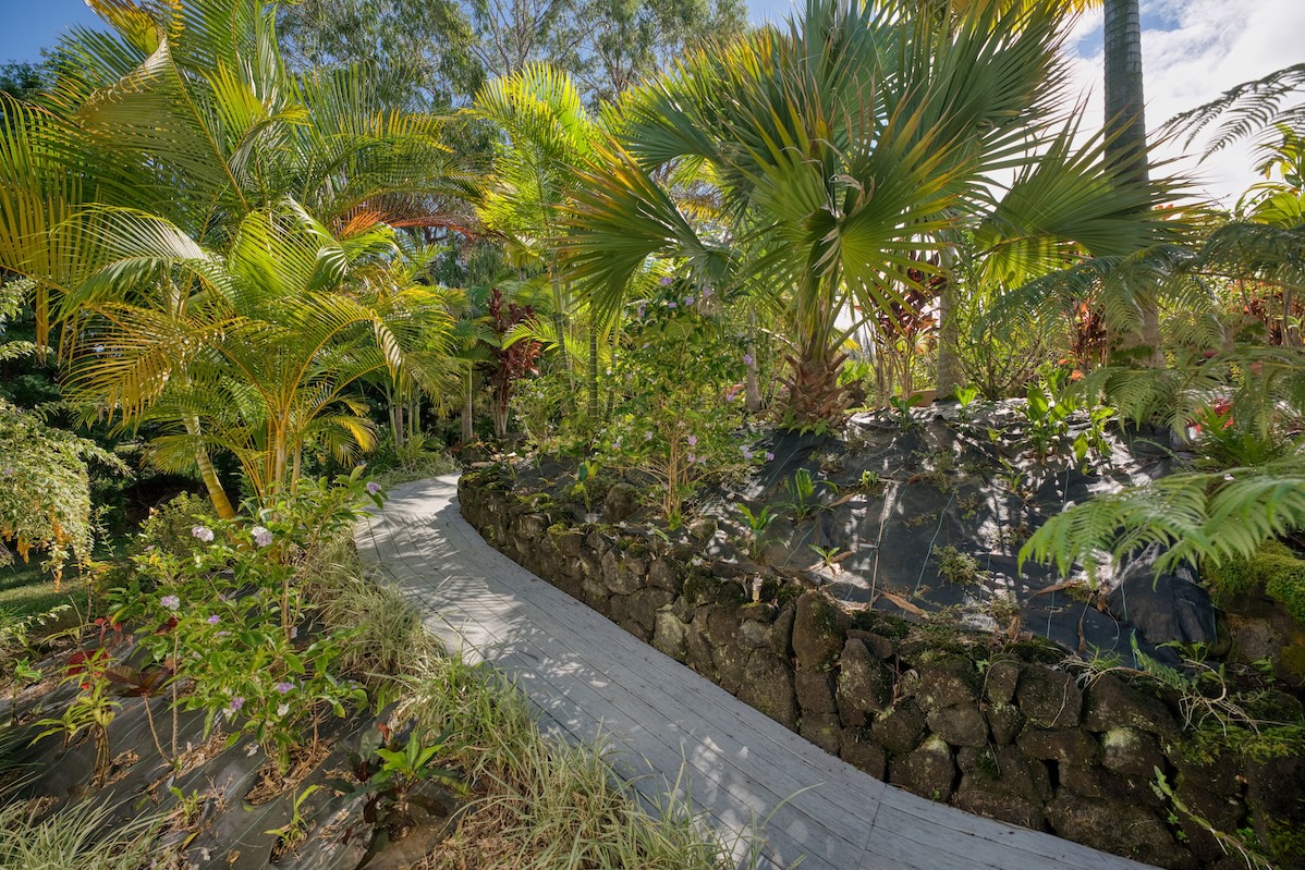 35-1655 Maulua Nui Rd Property Photo 17