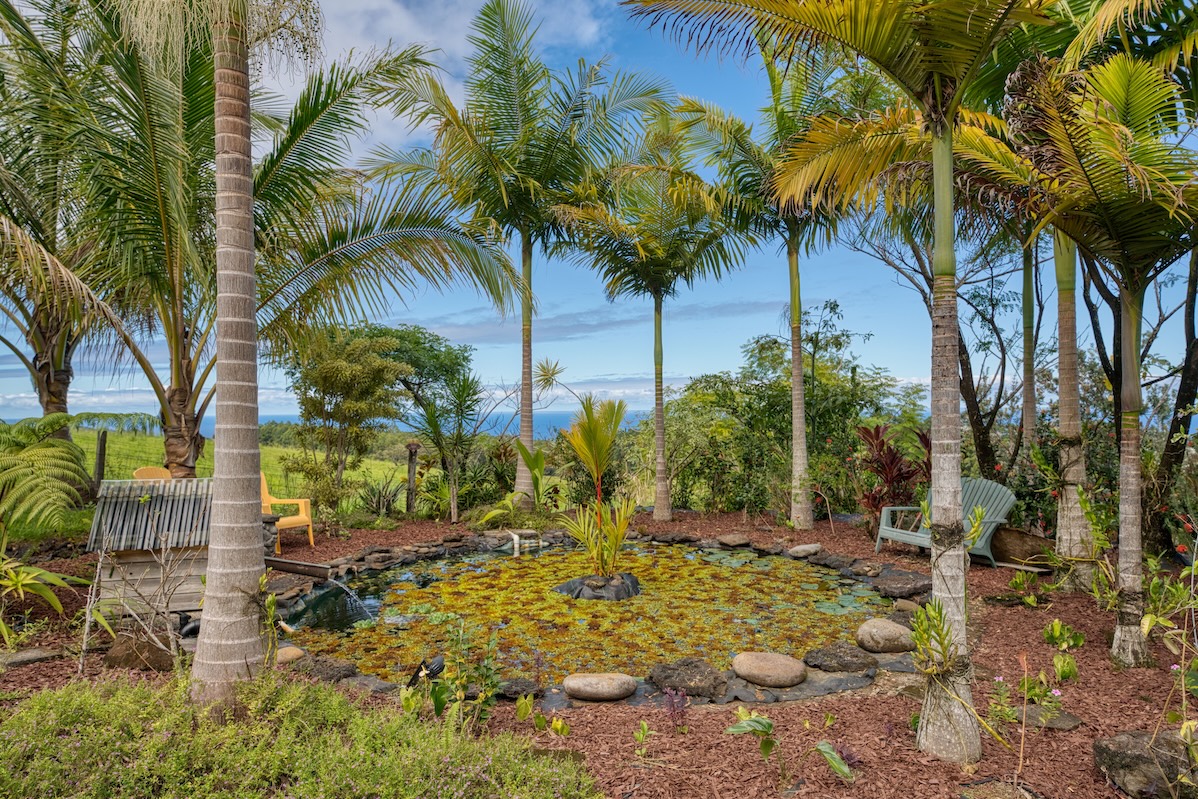 35-1655 Maulua Nui Rd Property Photo 18