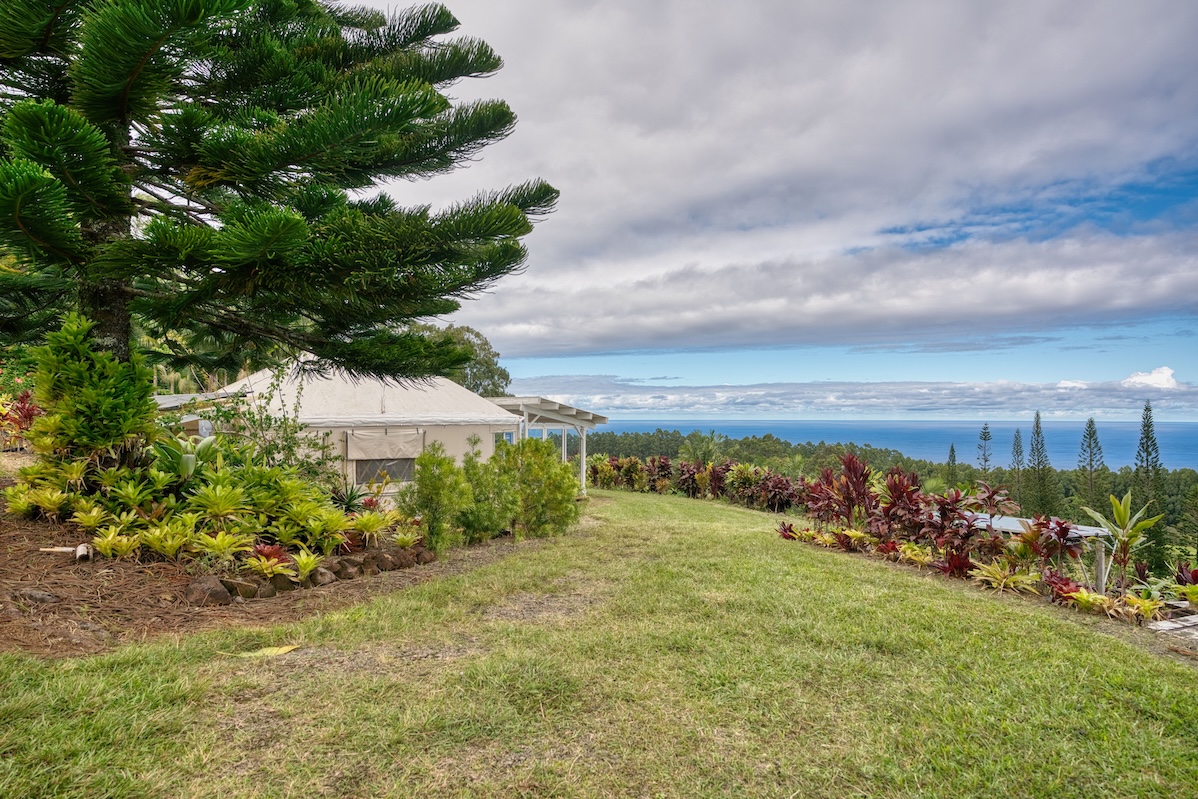 35-1655 Maulua Nui Rd Property Photo 19