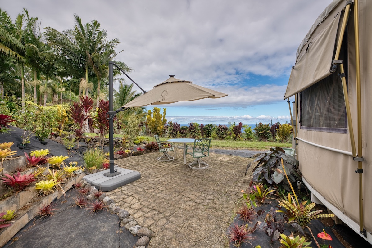 35-1655 Maulua Nui Rd Property Photo 26