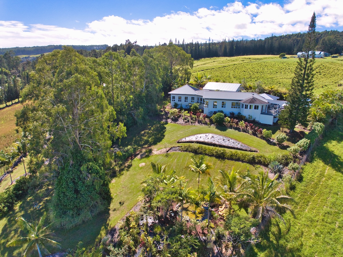 35-1655 Maulua Nui Rd Property Photo 27