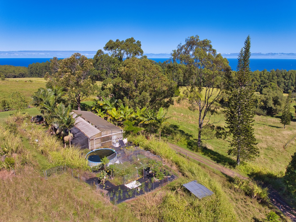 35-1655 Maulua Nui Rd Property Photo 28