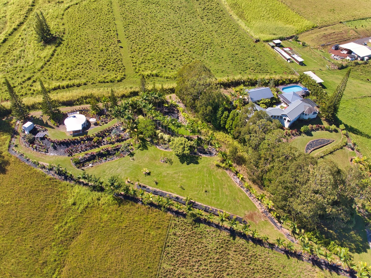 35-1655 Maulua Nui Rd Property Photo 29