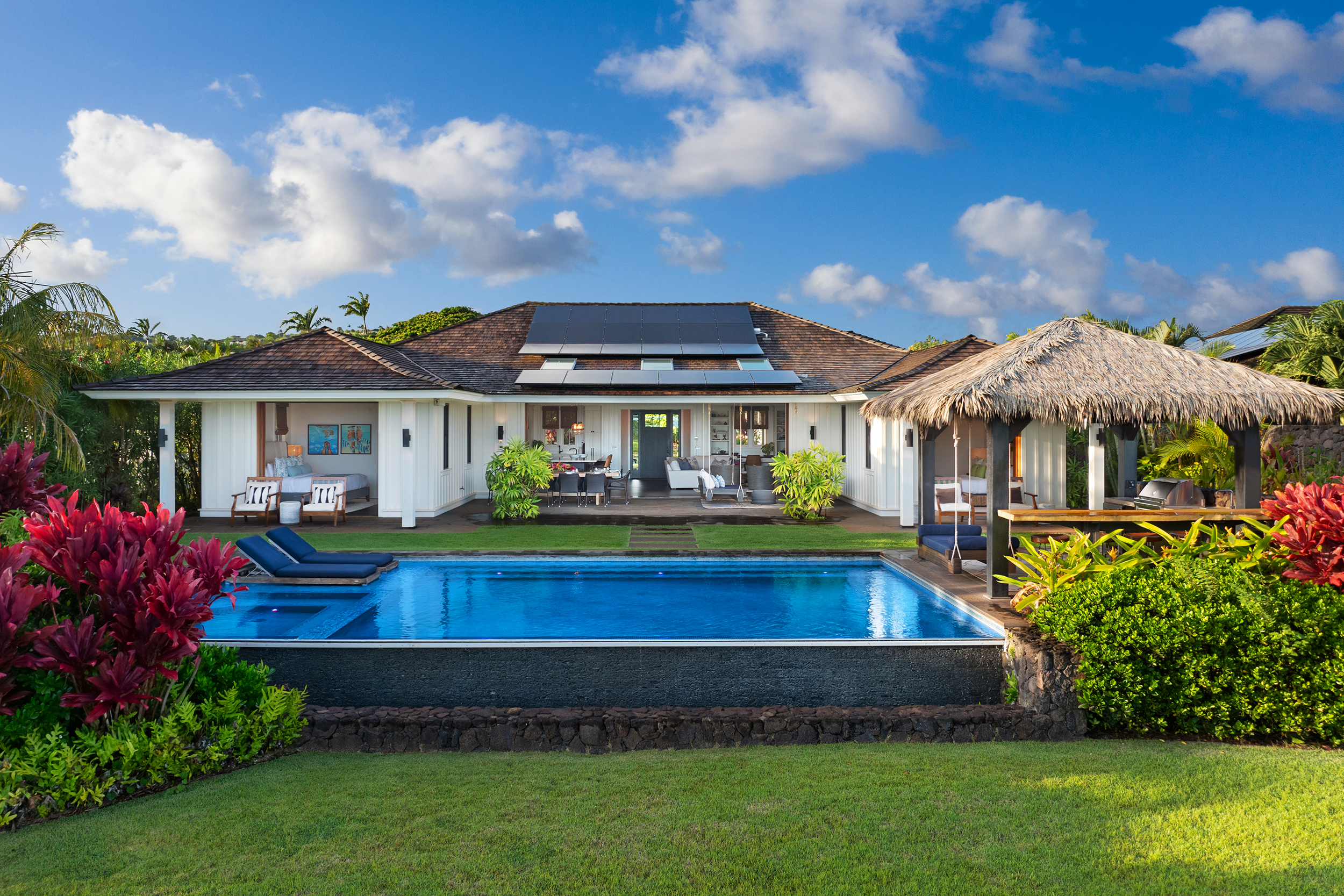 5345 Kainani Pl Property Photo 2