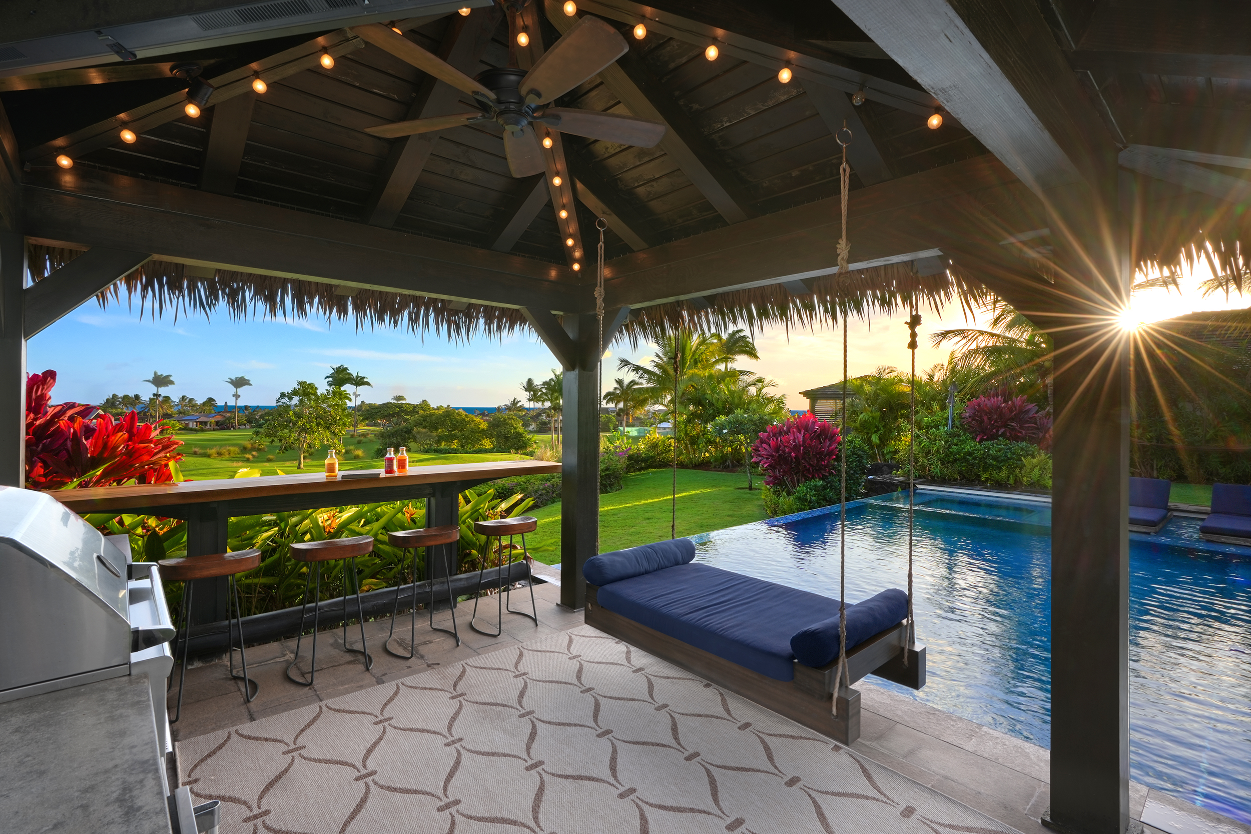 5345 Kainani Pl Property Photo 21