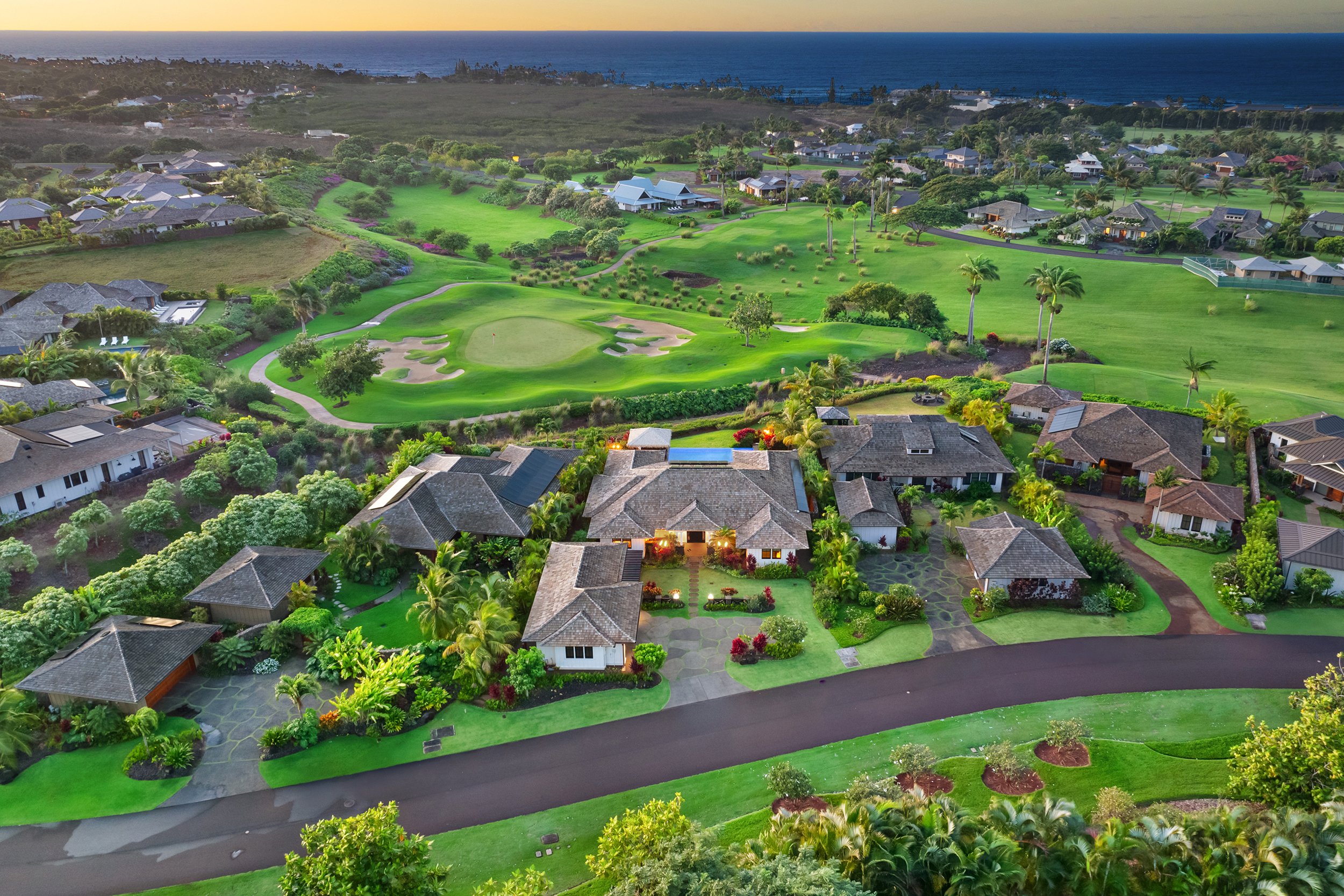 5345 Kainani Pl Property Photo 23