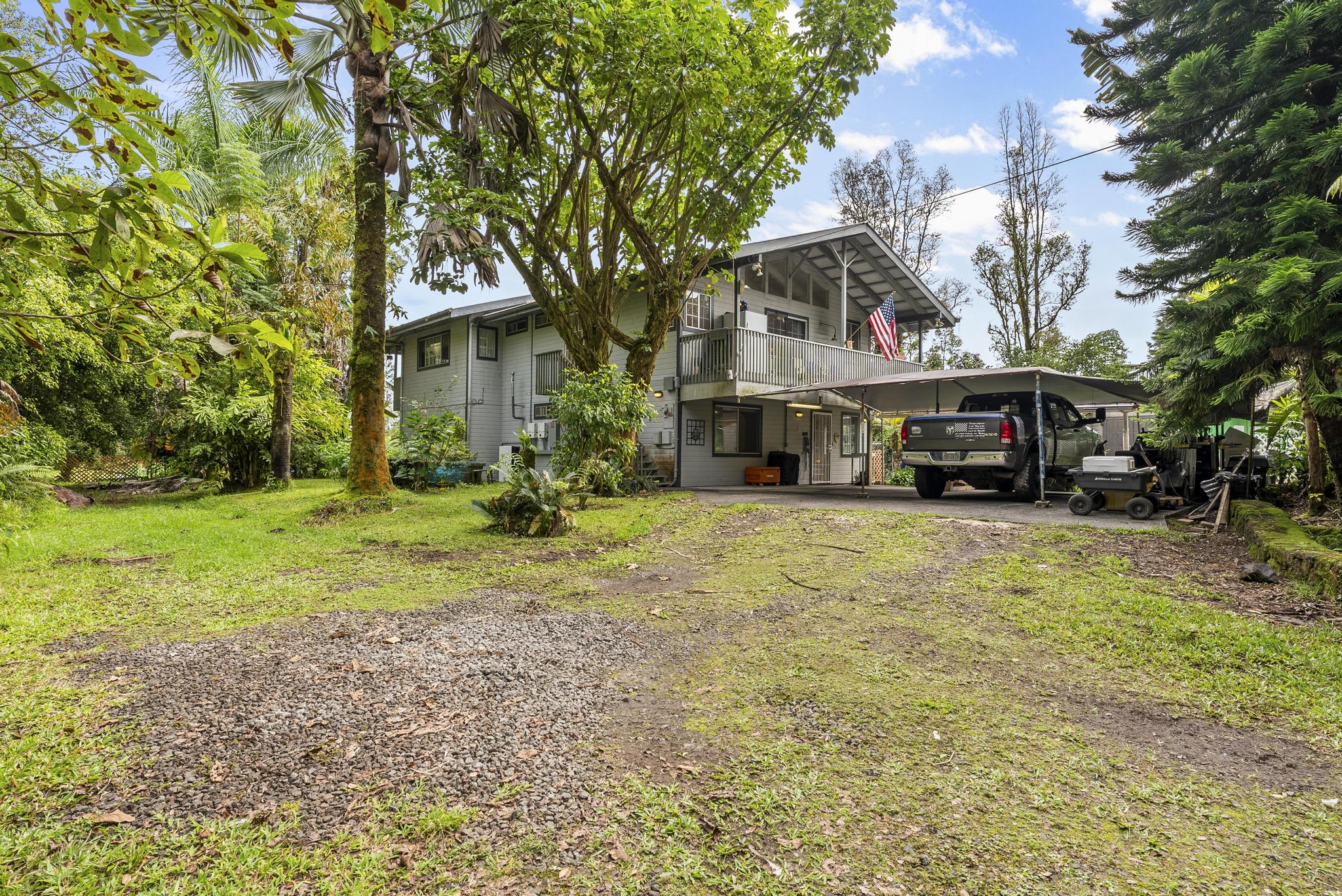 11-3318 Lehua St Property Photo 5