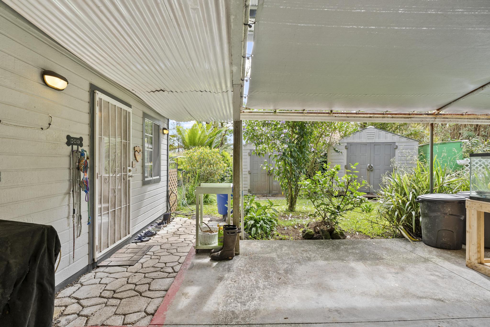 11-3318 Lehua St Property Photo 6